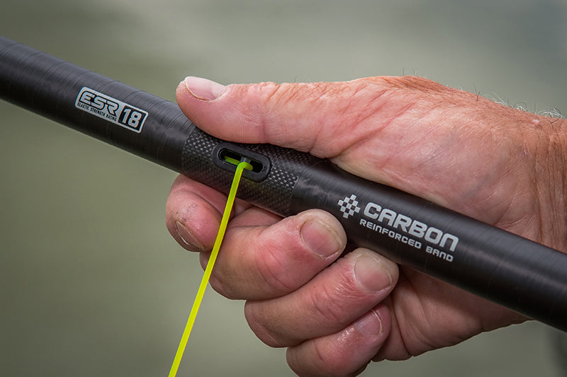 Matrix MTX3 Ultra V2 16m