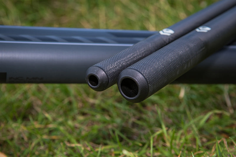 Matrix MTX3 Ultra V2 16m