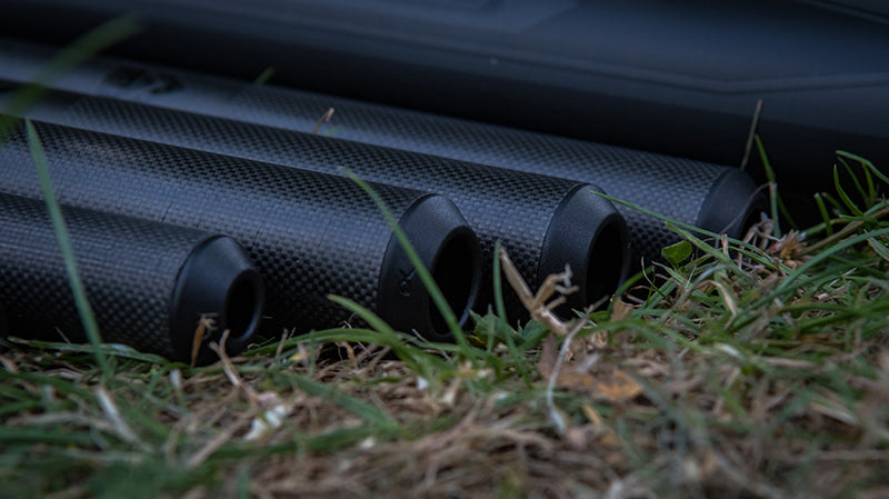 Matrix MTX5 Ultra V2 13m