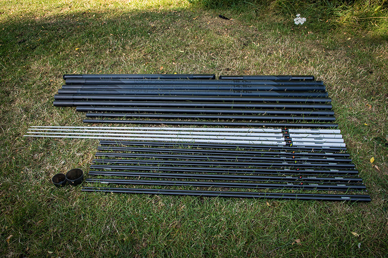 Matrix MTX5 Ultra V2 16m