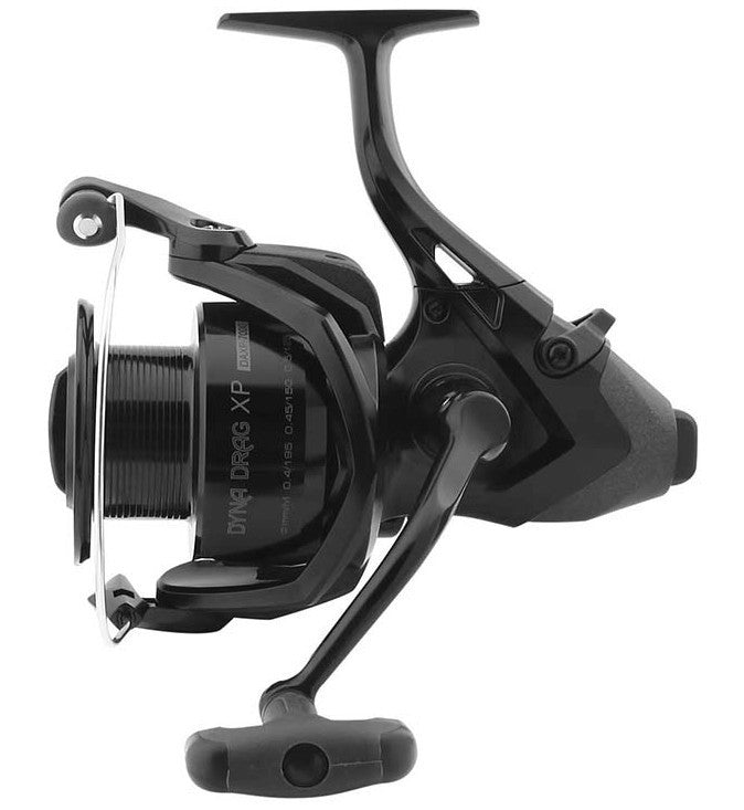 Mulineta Okuma Dyna Drag XP 7000