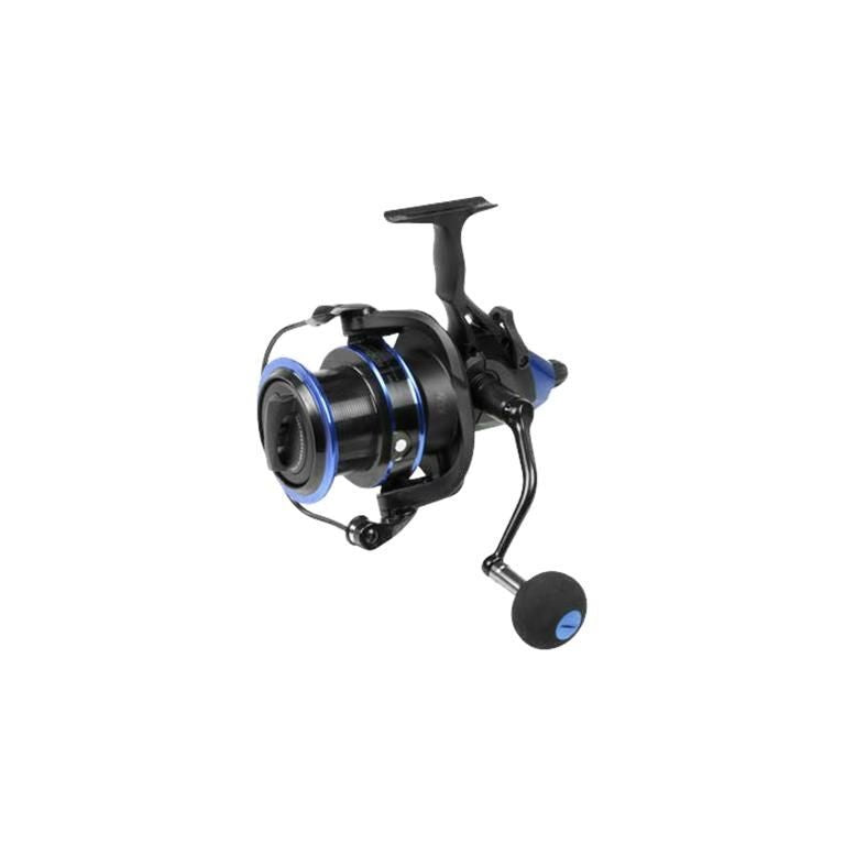 MULINETA OKUMA ROCKAWAY Baitfeeder 8000