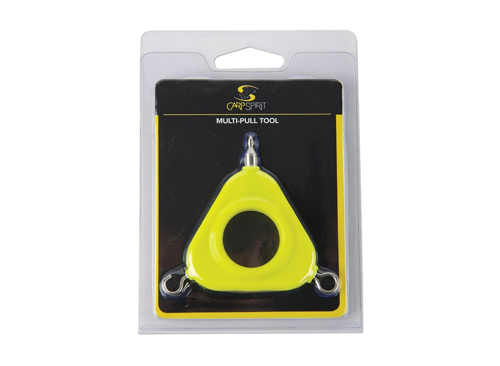 Multi Pull Tool