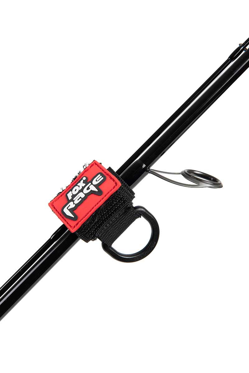 Fox Rage Rod Bands
