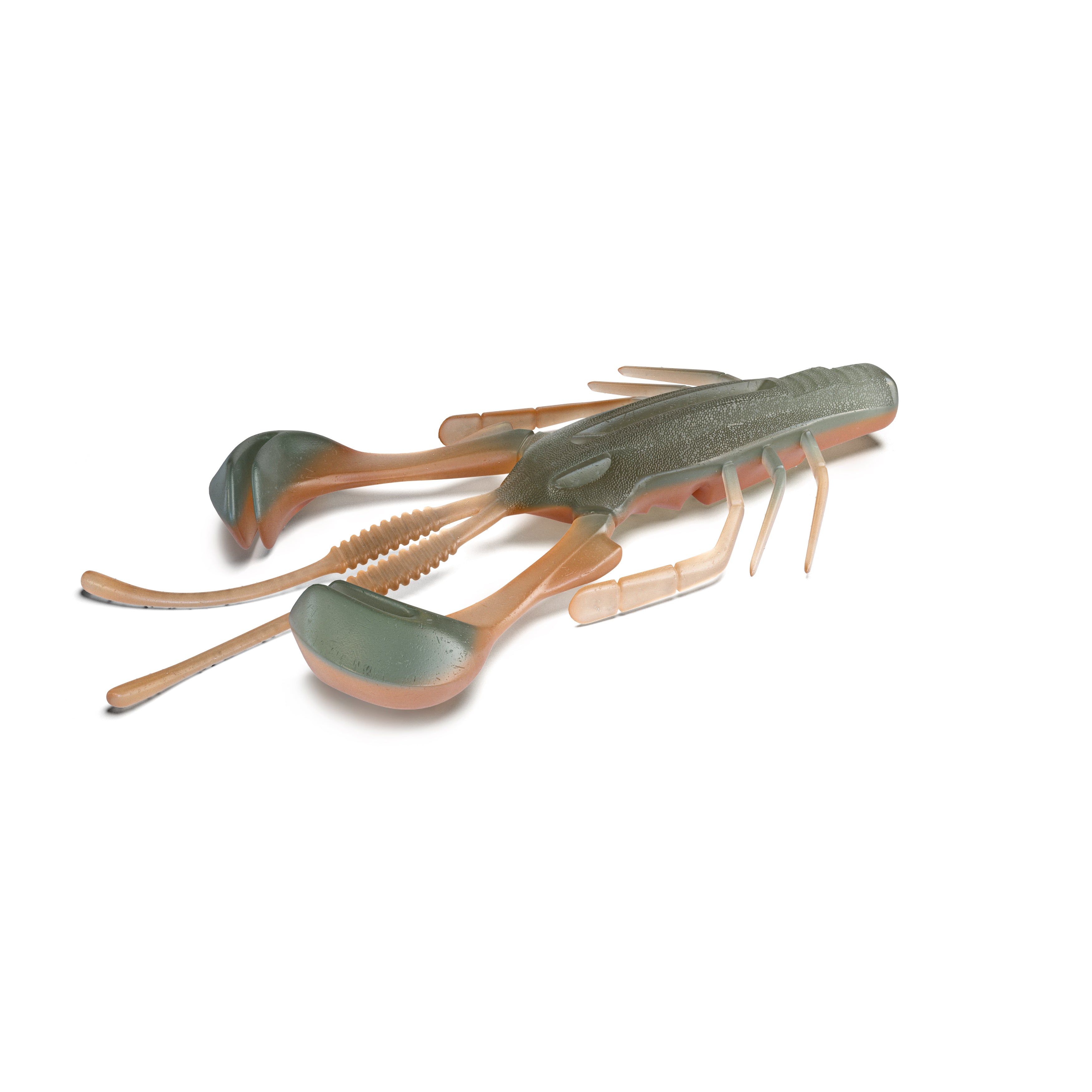 nays-crd-3-0-3-0-inch-C-29