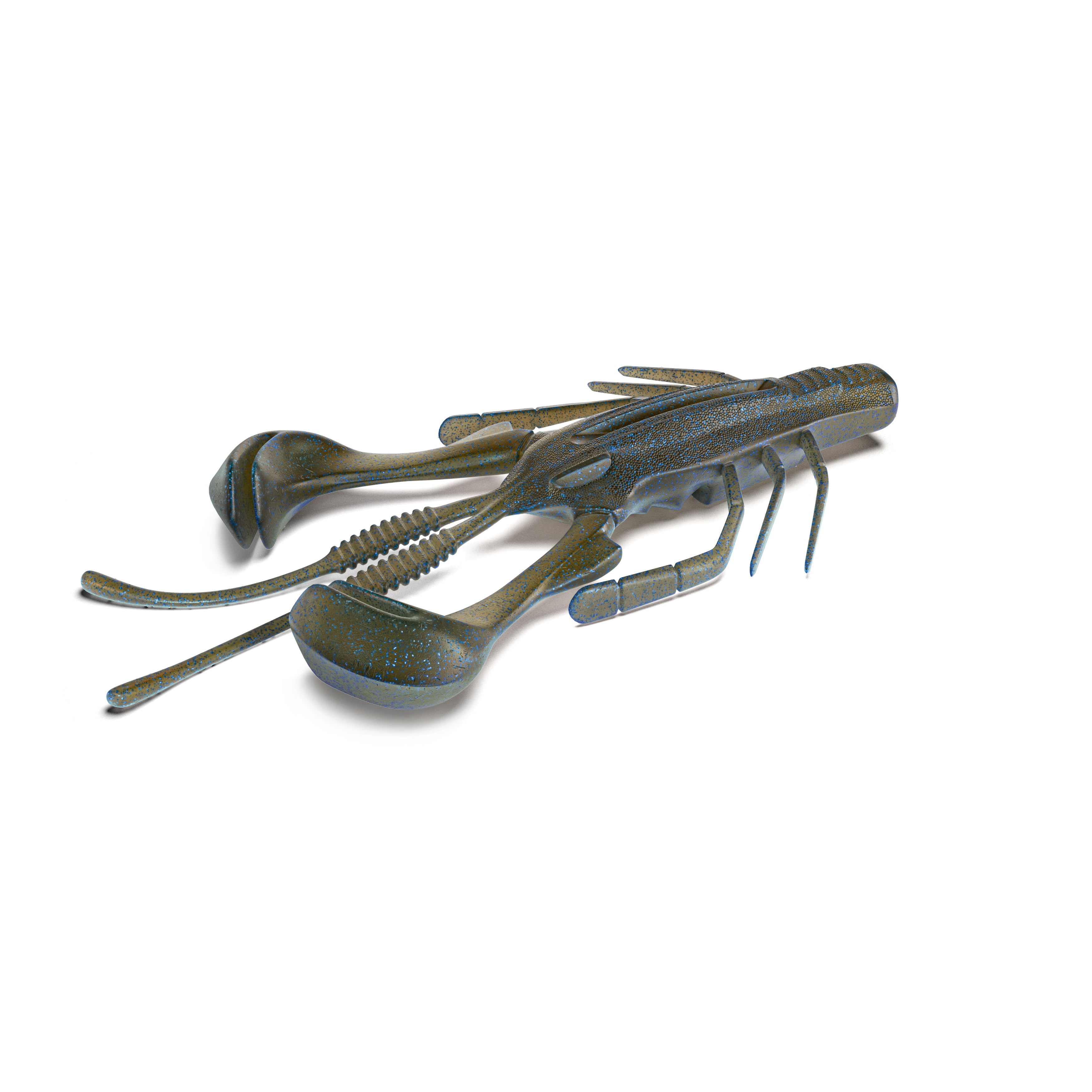 nays-crd-3-0-3-0-inch-C-33