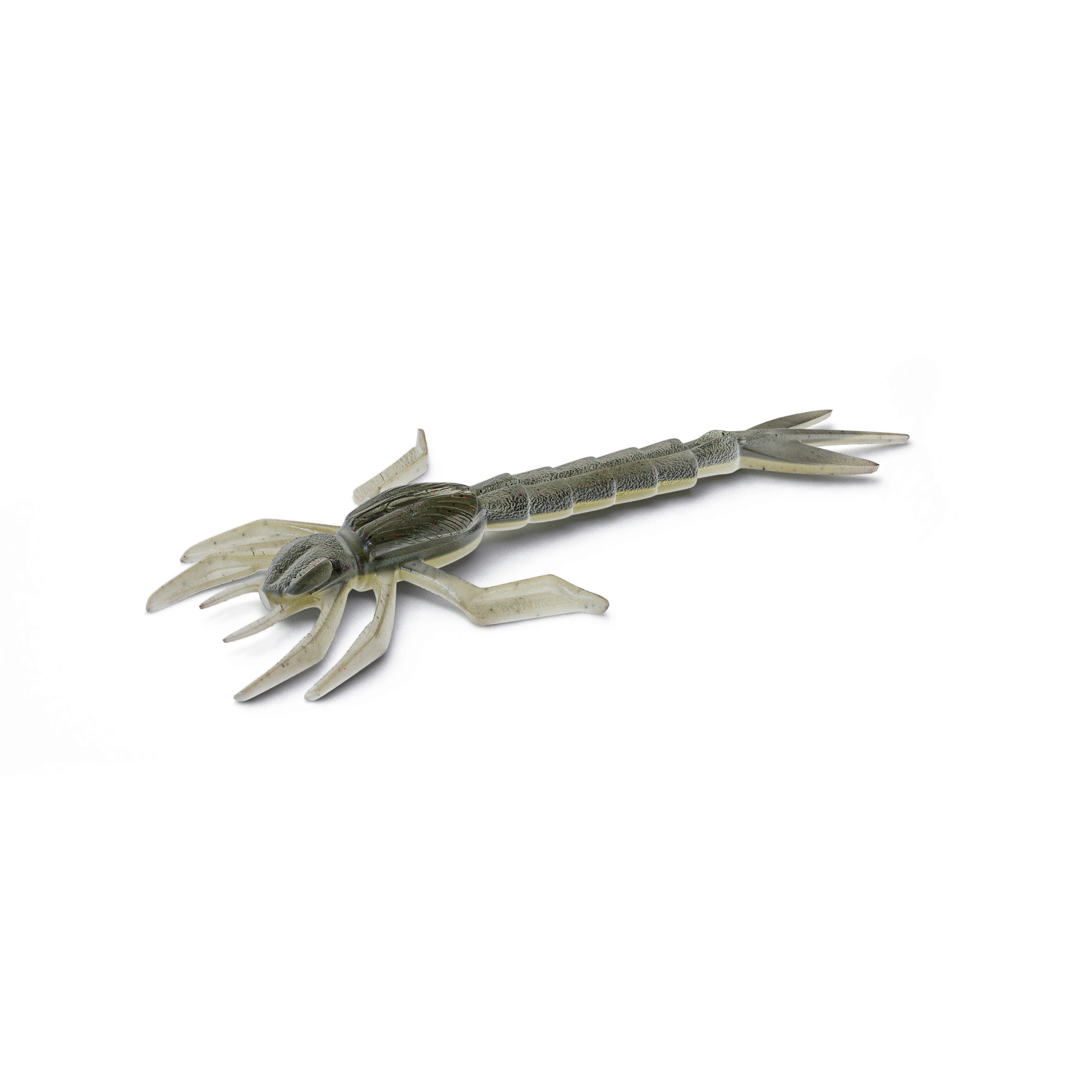 nays-drgn-30-3-0-inch-C-32