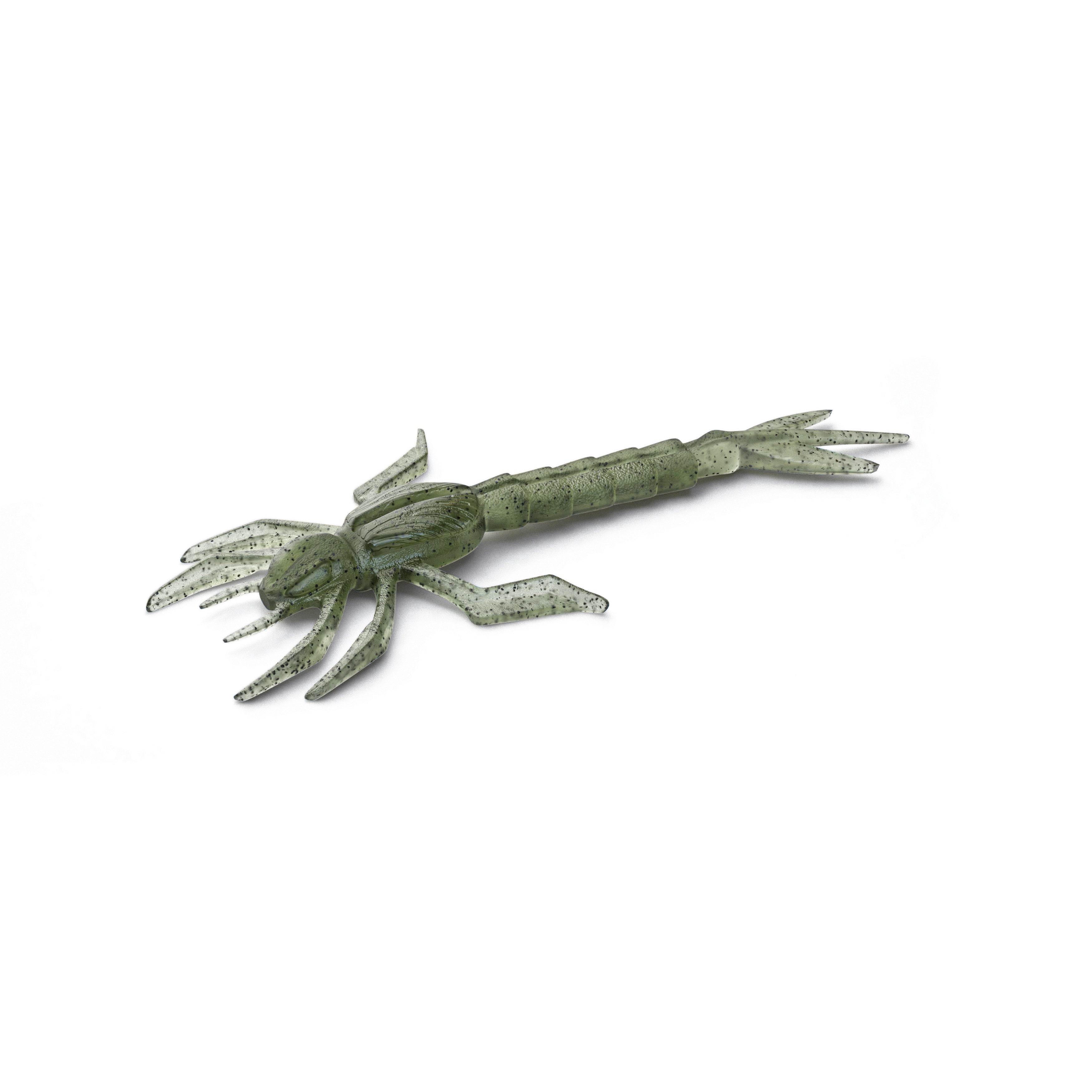 nays-drgn-30-3-0-inch-C-35