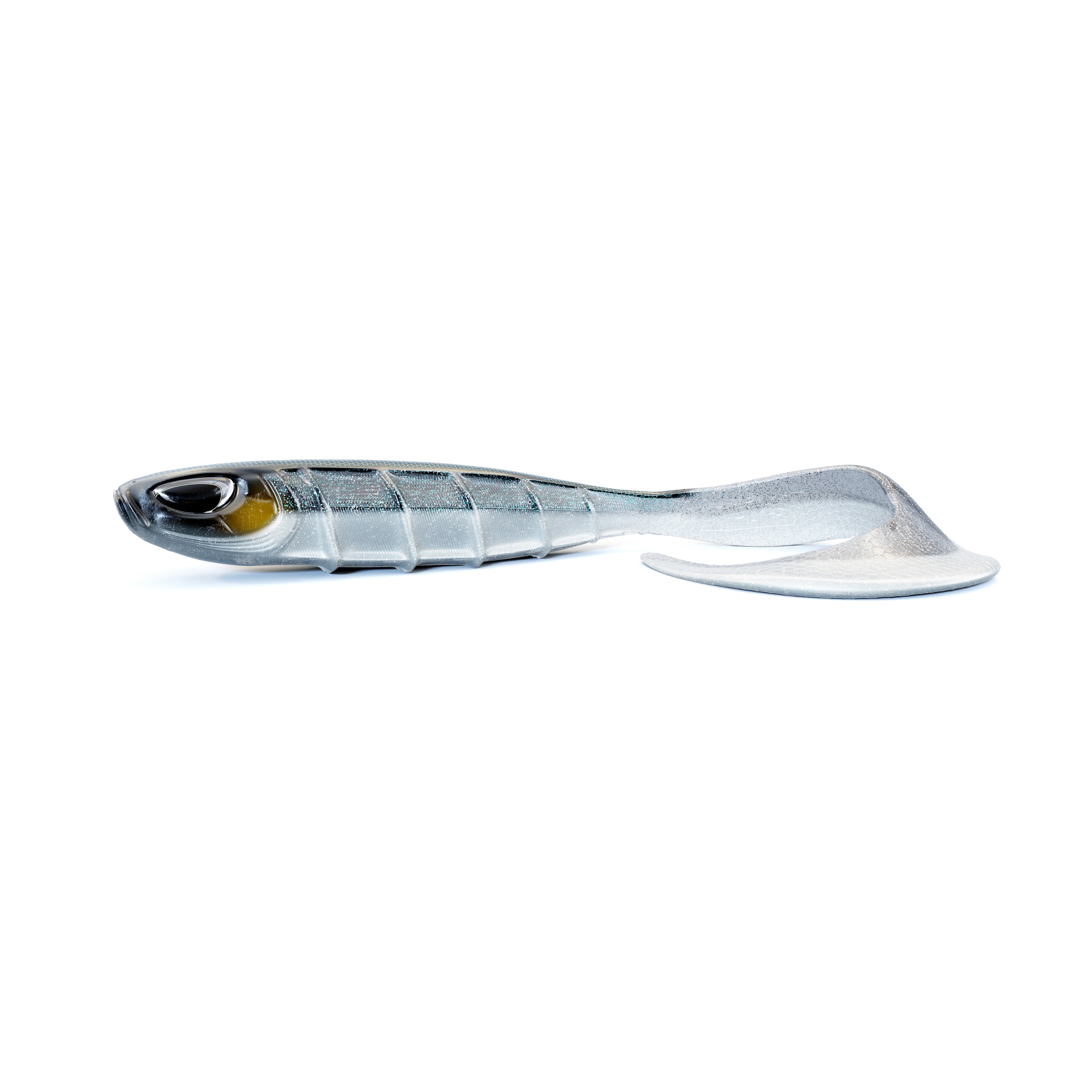 nays-ghst-100-10-inch-P-01