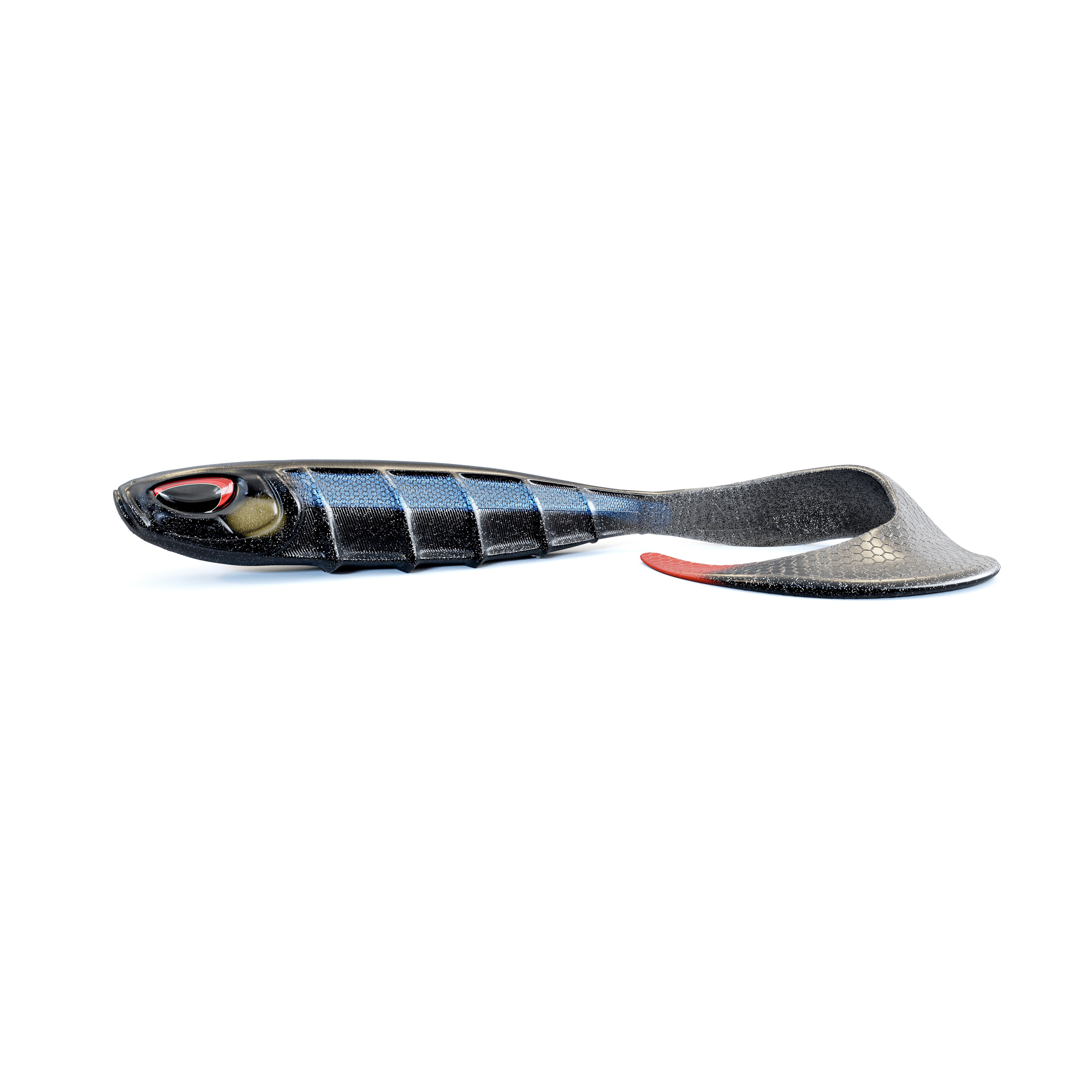 nays-ghst-100-10-inch-P-03