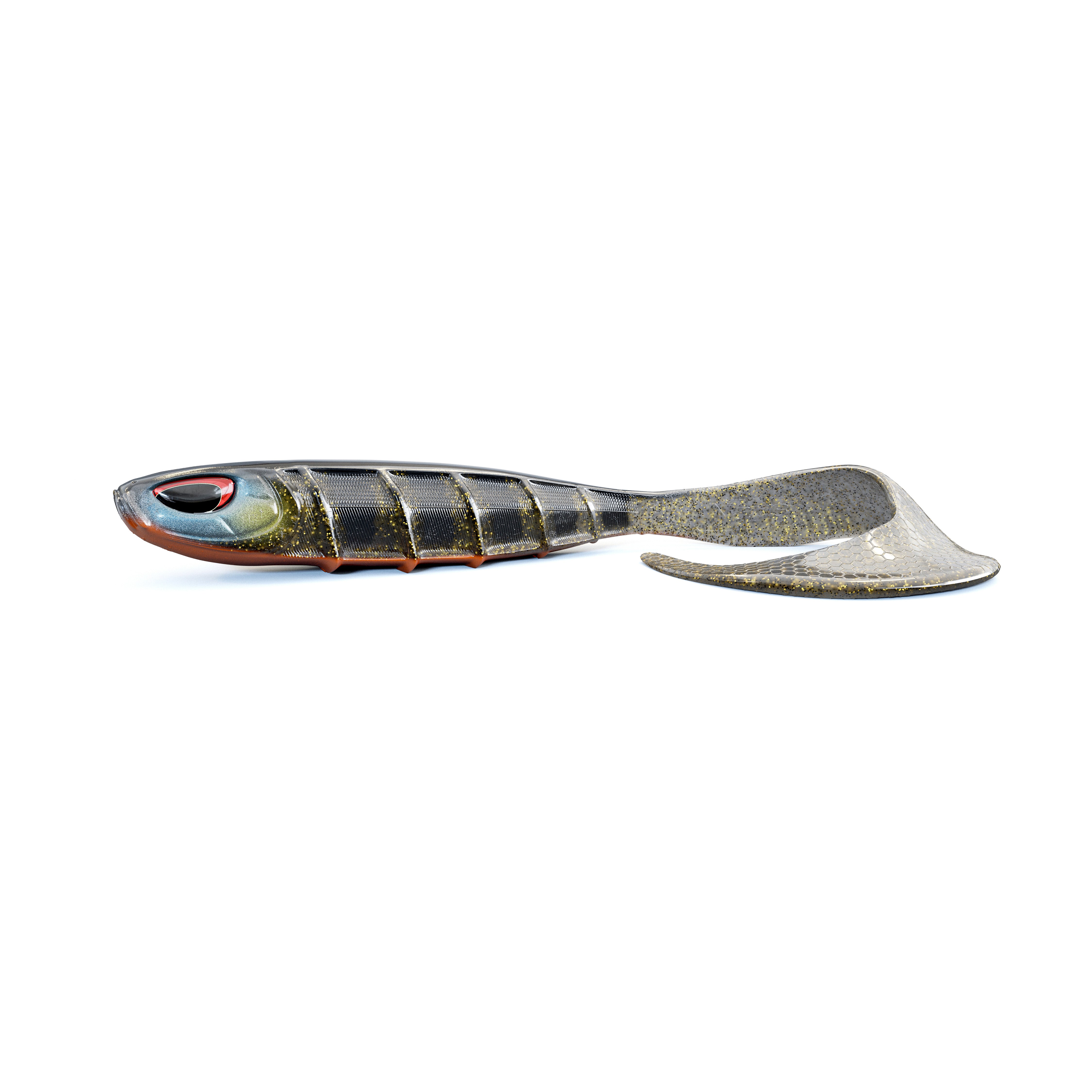nays-ghst-100-10-inch-P-05