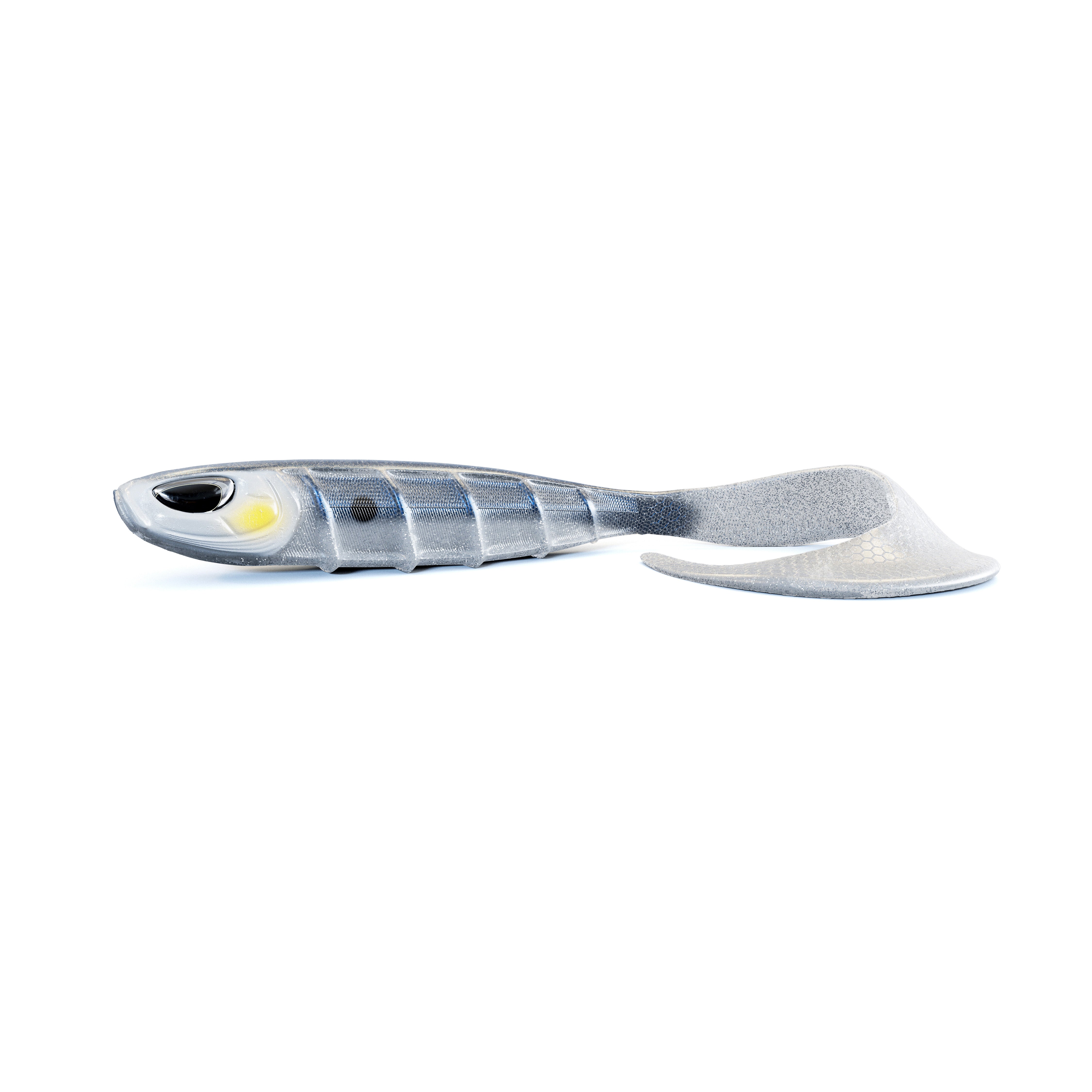 nays-ghst-120-12-inch-P-06