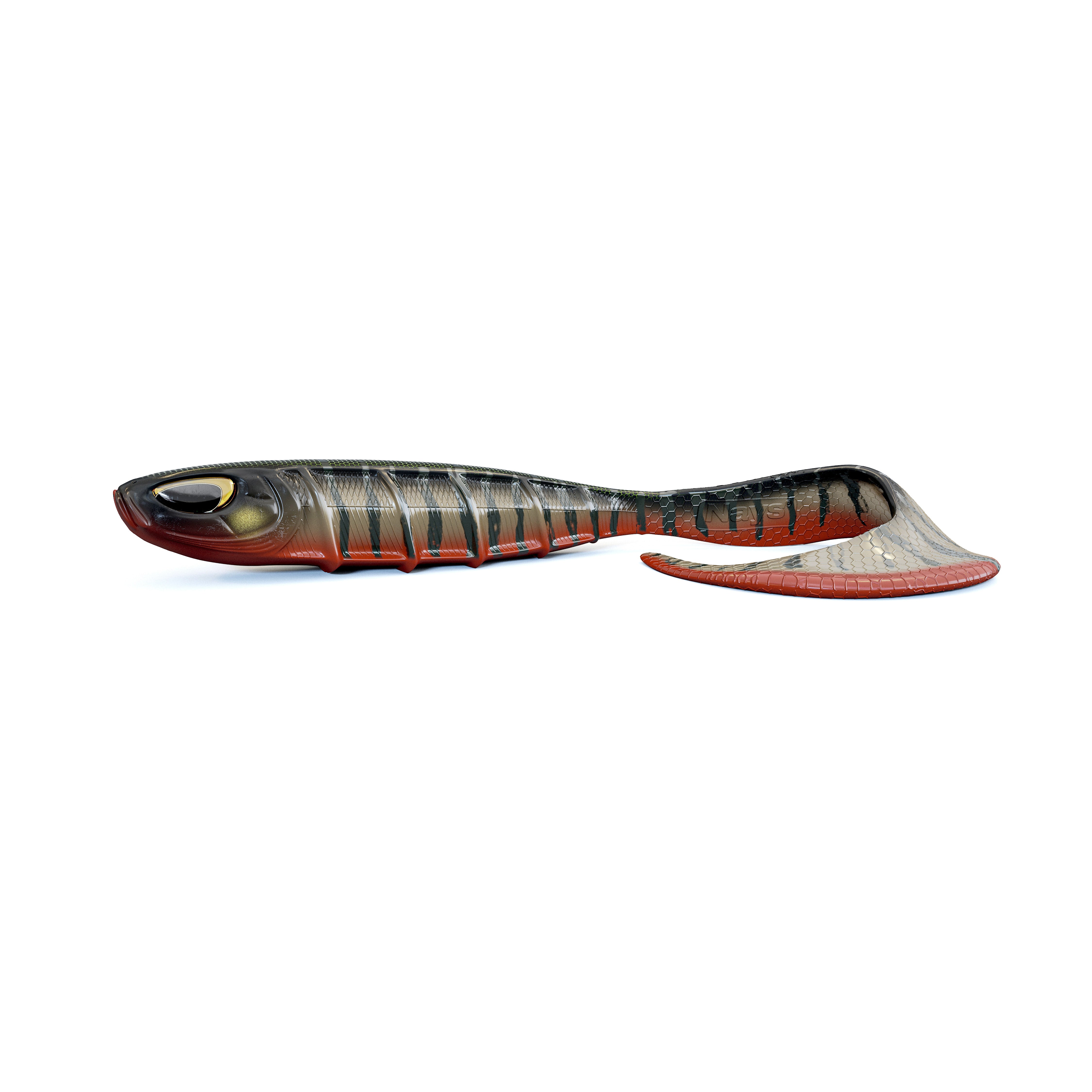 nays-ghst-80-8-inch-P-07