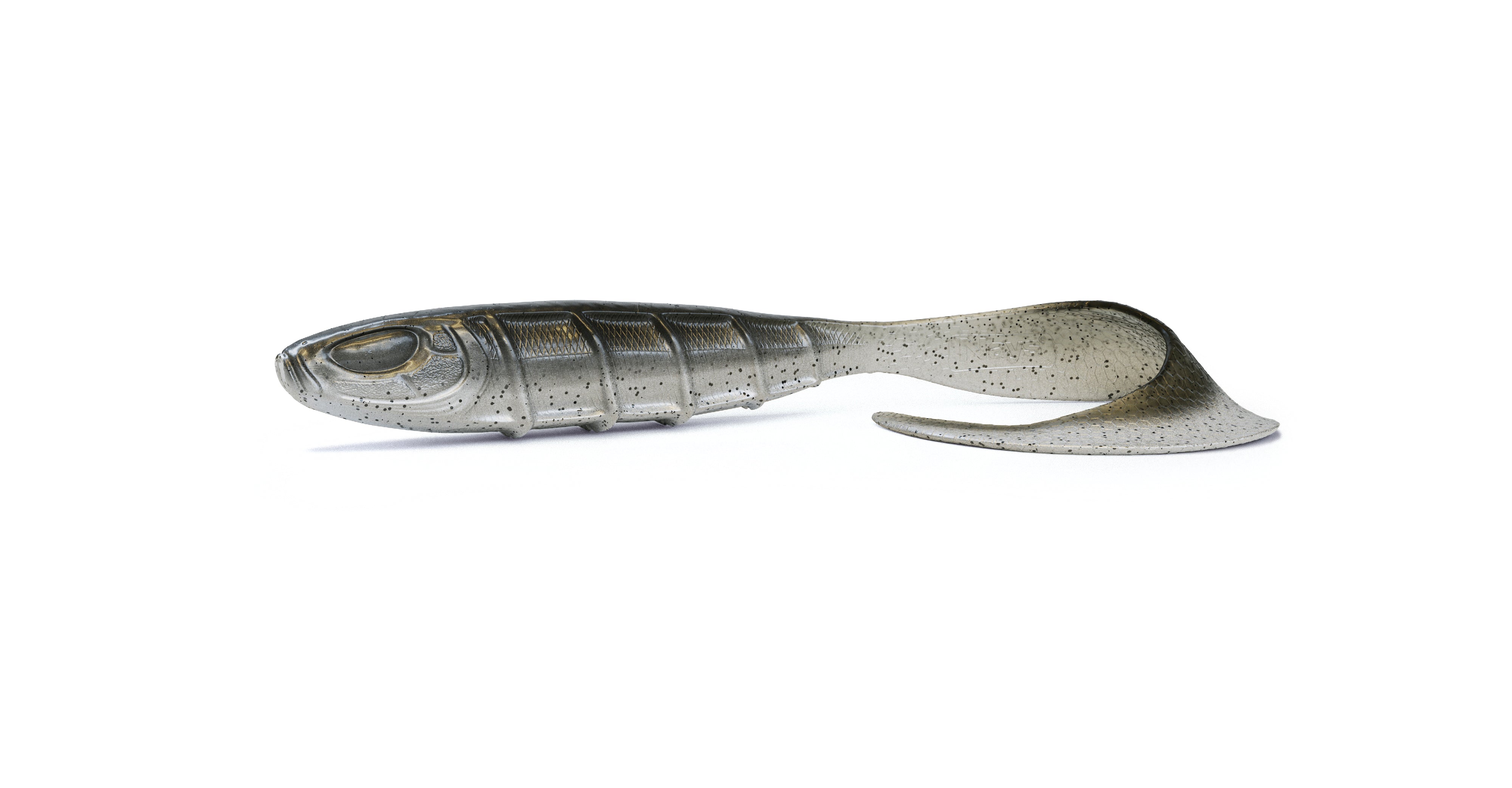 nays-ghst-jnr-35-3-5-inch-C-01
