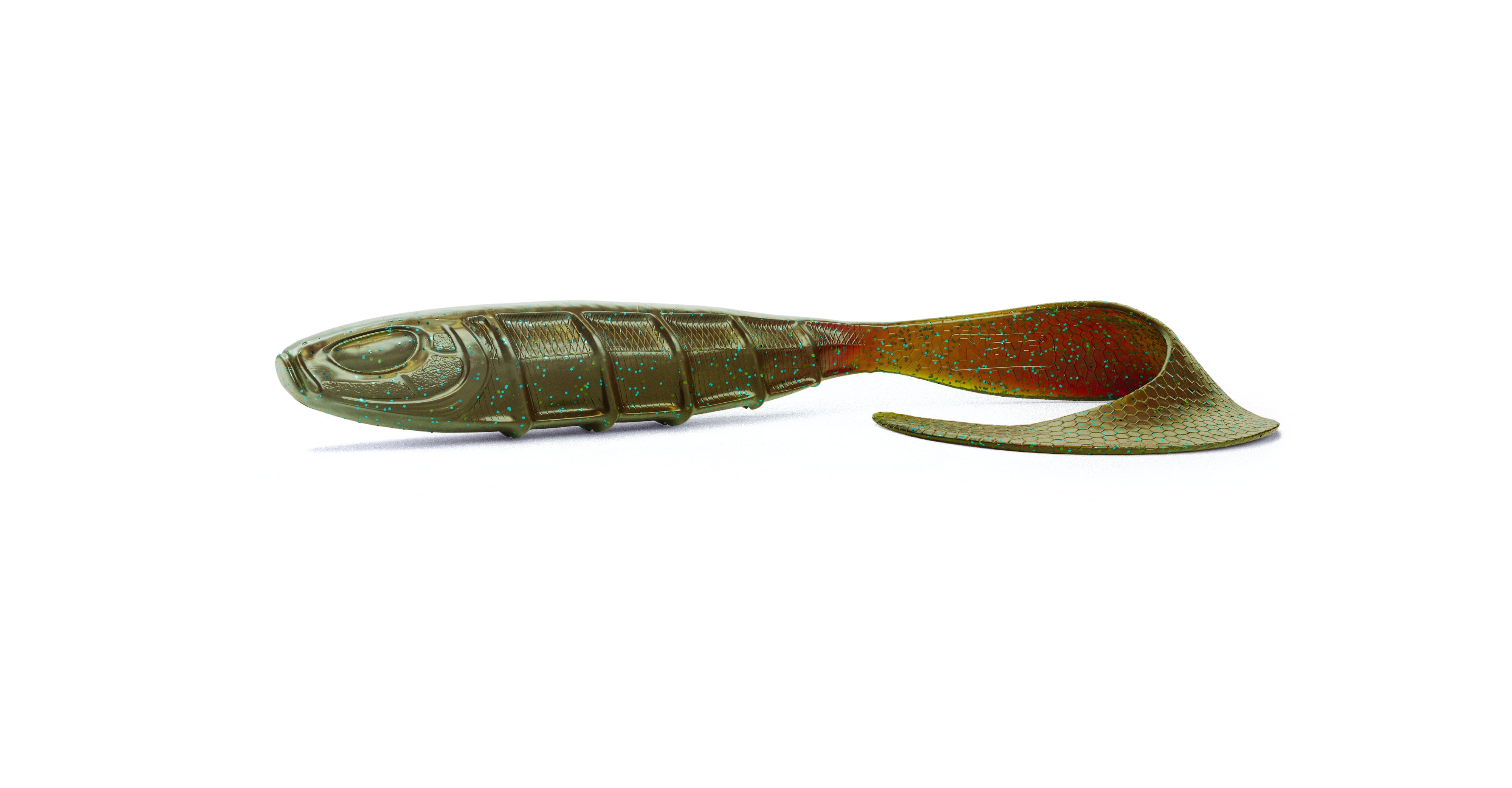 nays-ghst-jnr-35-3-5-inch-C-02