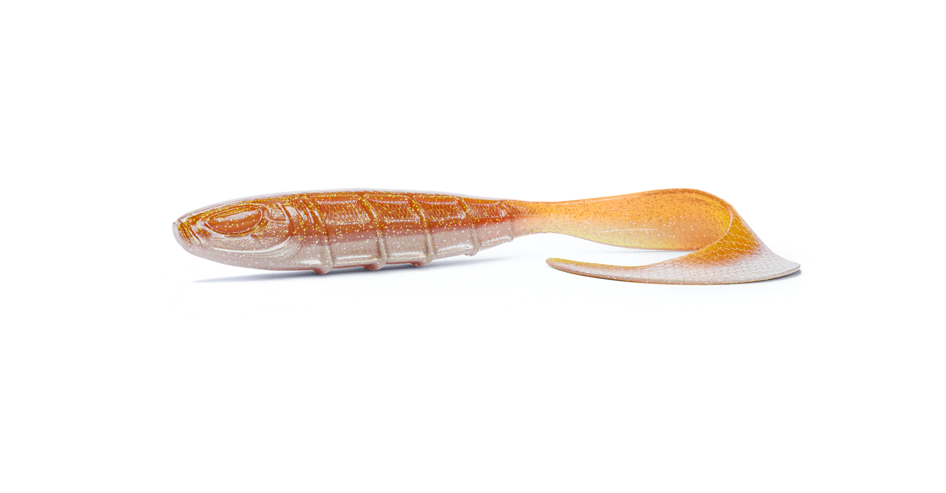 nays-ghst-jnr-35-3-5-inch-C-06