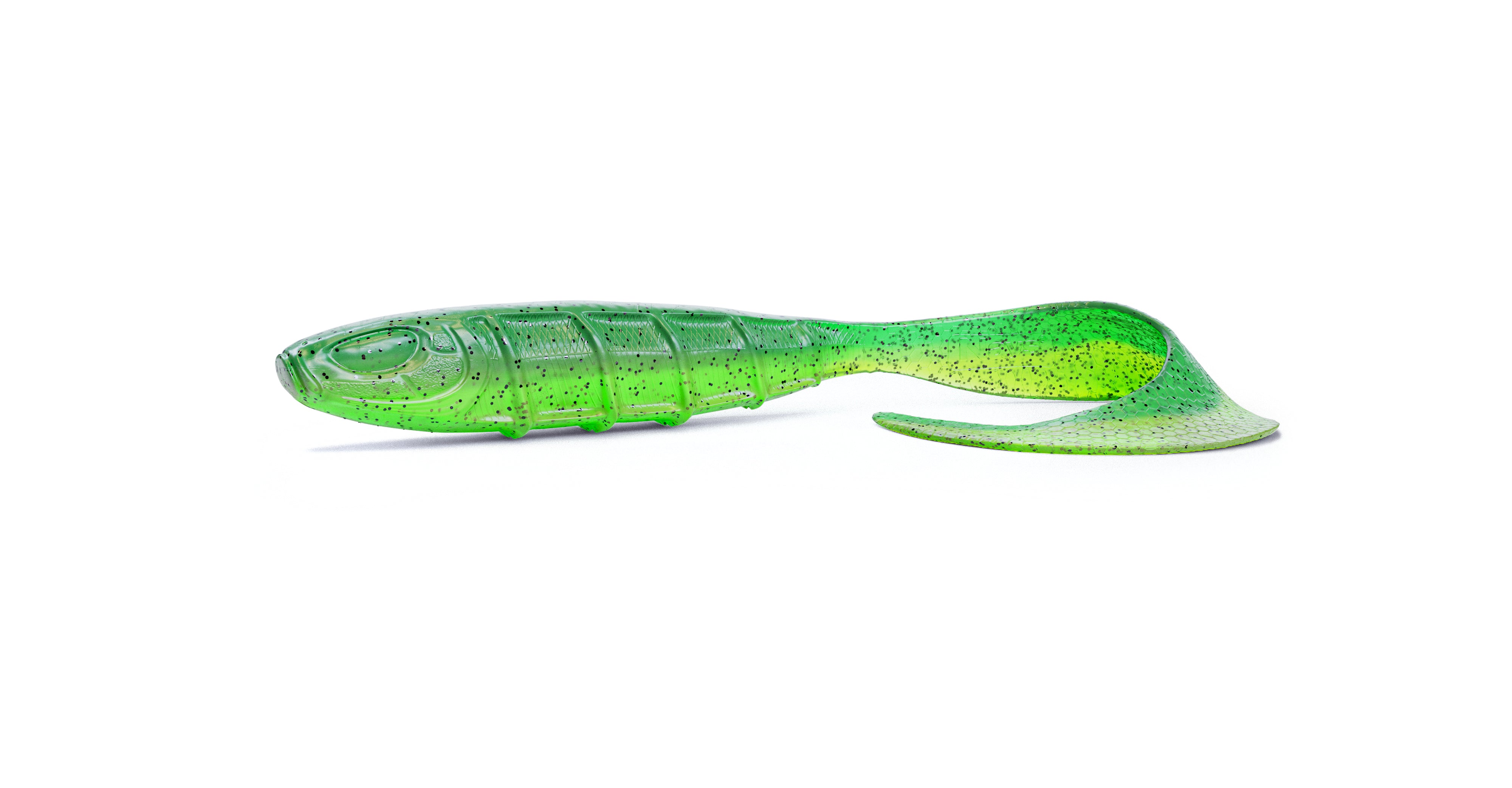 nays-ghst-jnr-35-3-5-inch-C-07