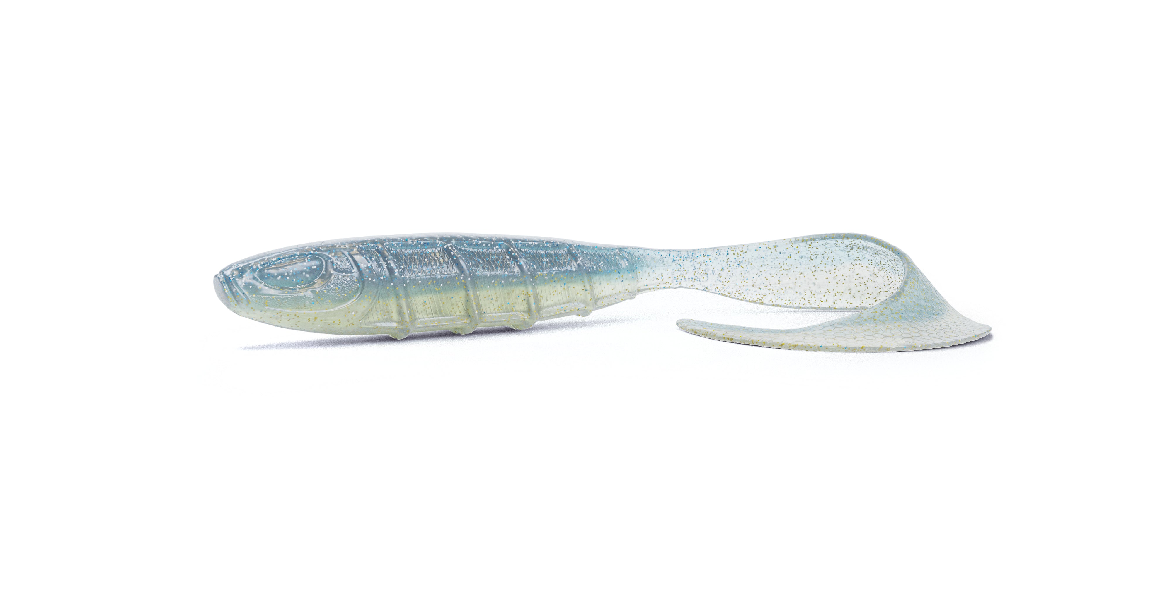 nays-ghst-jnr-65-6-5-inch-C-12