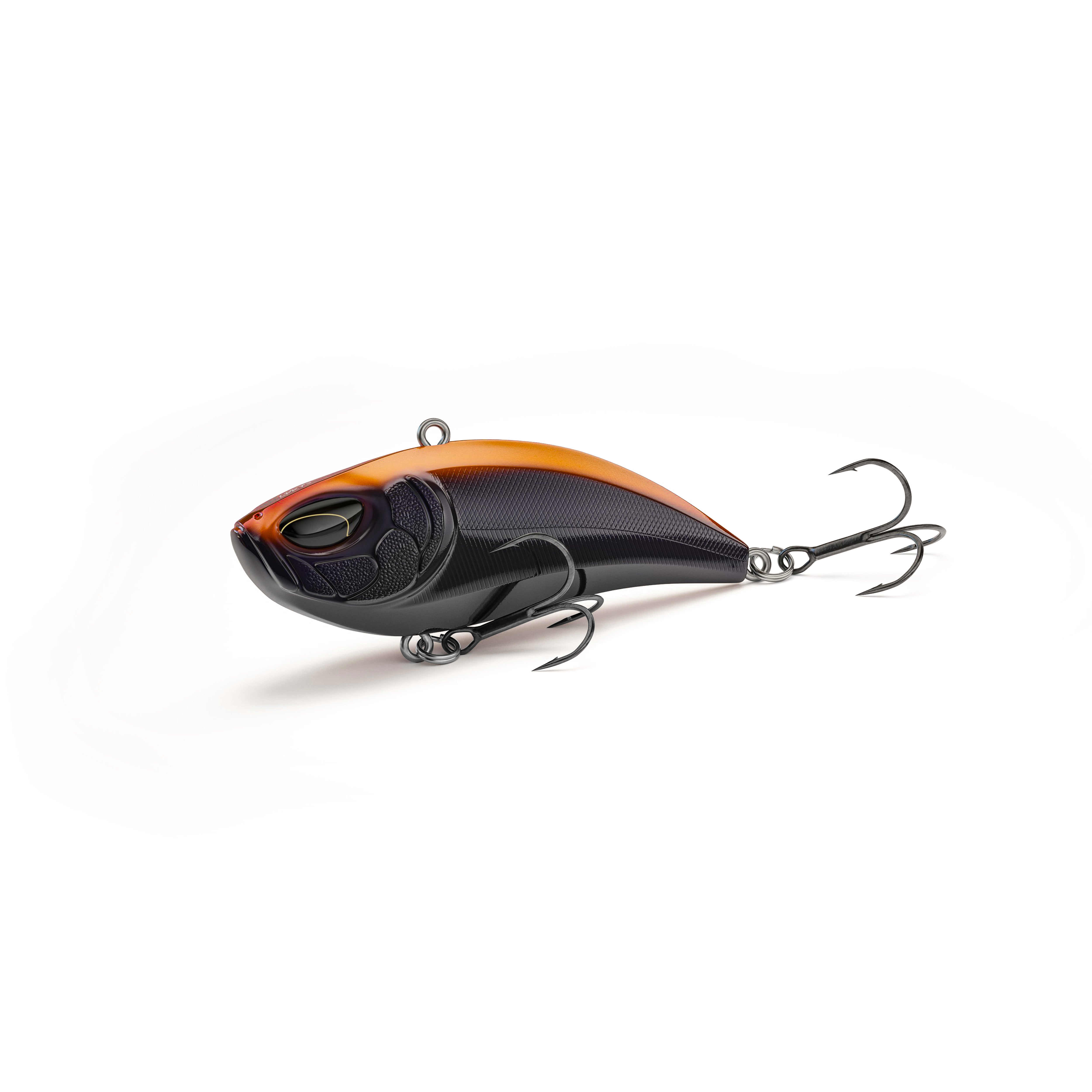 nays-hb-101-lpr-nasy-lpr-colors-homepage-s-26