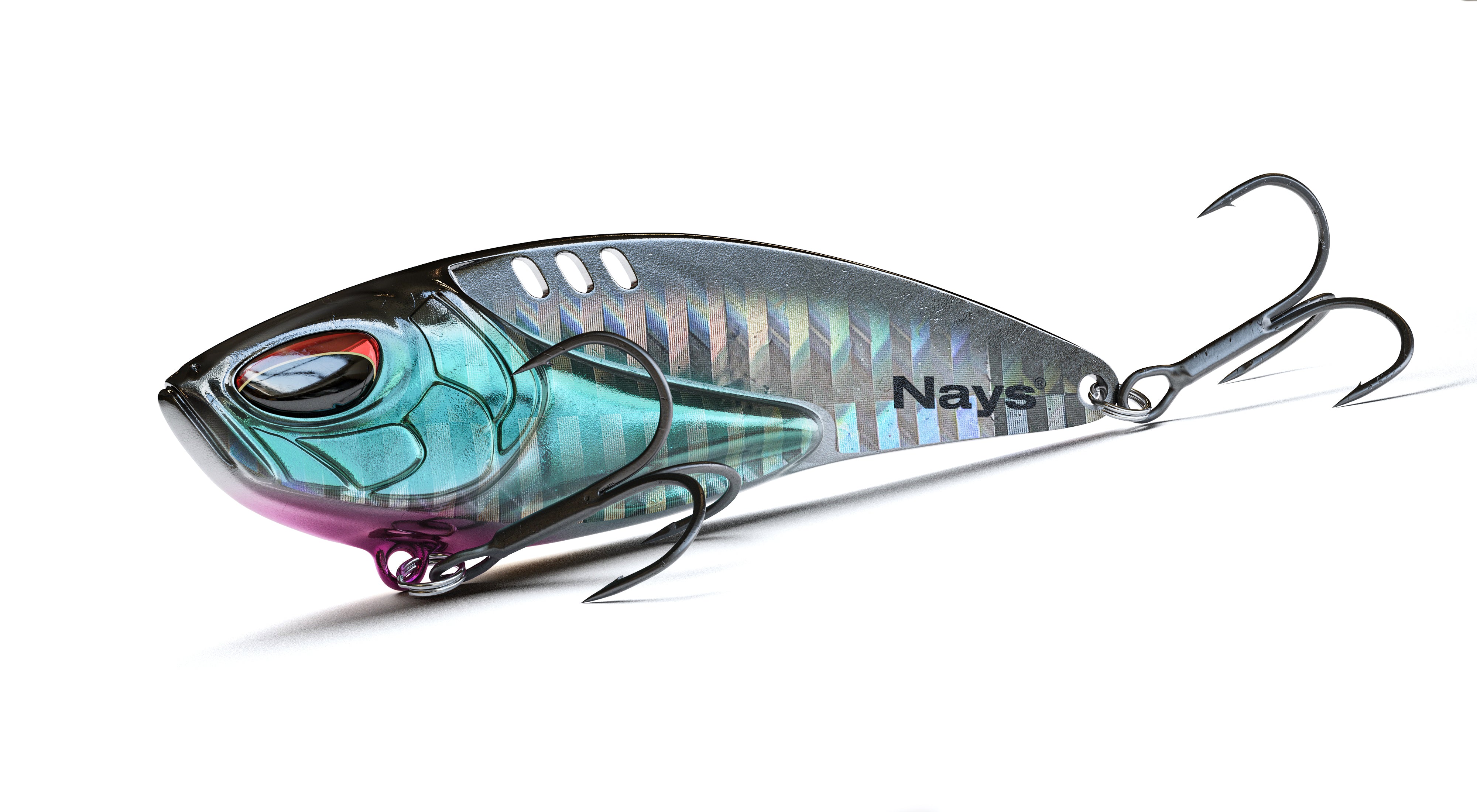 nays-hb-113-mtl-lf-mtl-t-03