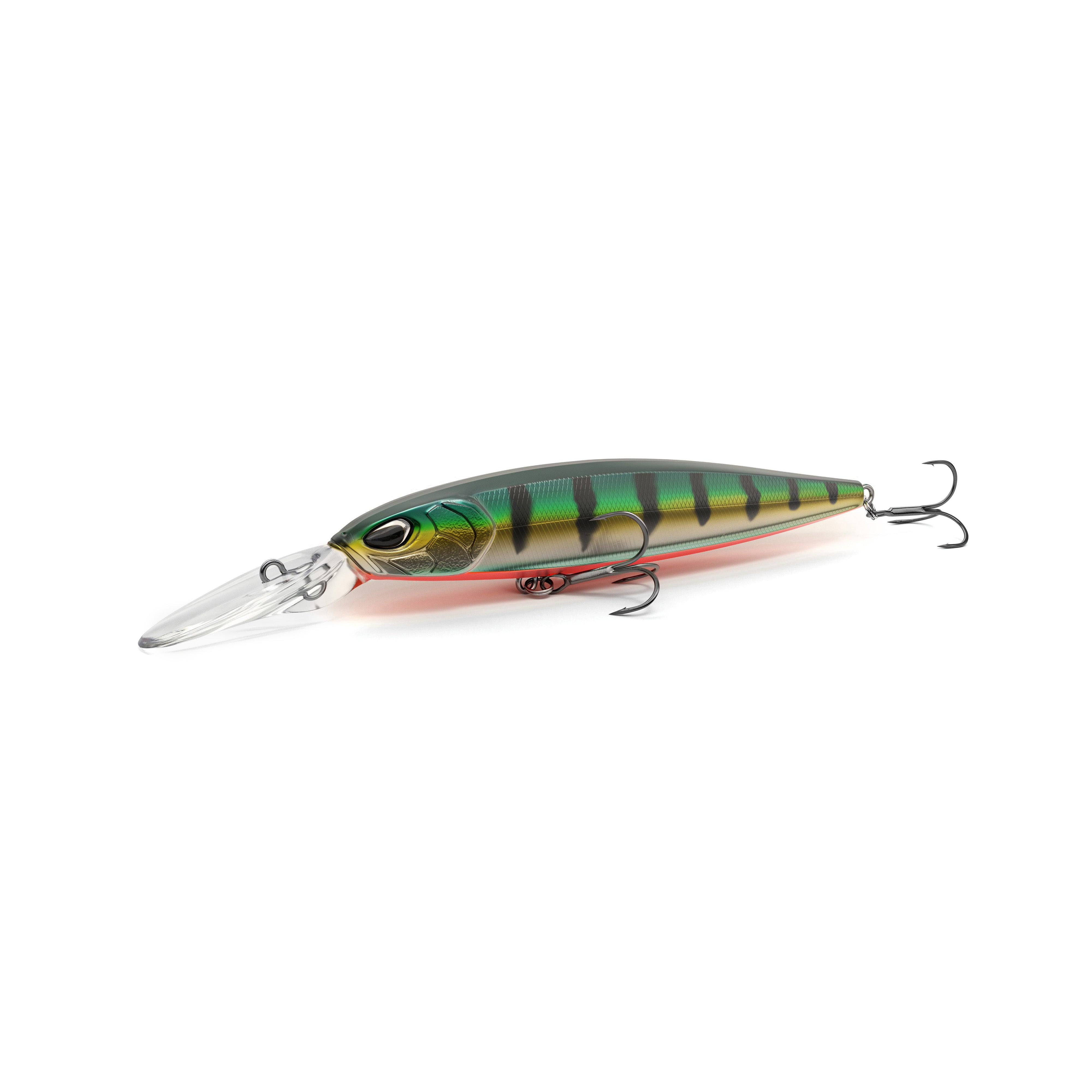 nays-hb-14-mdmx-2-0-mdmx-ribless-colors-s-20-mr
