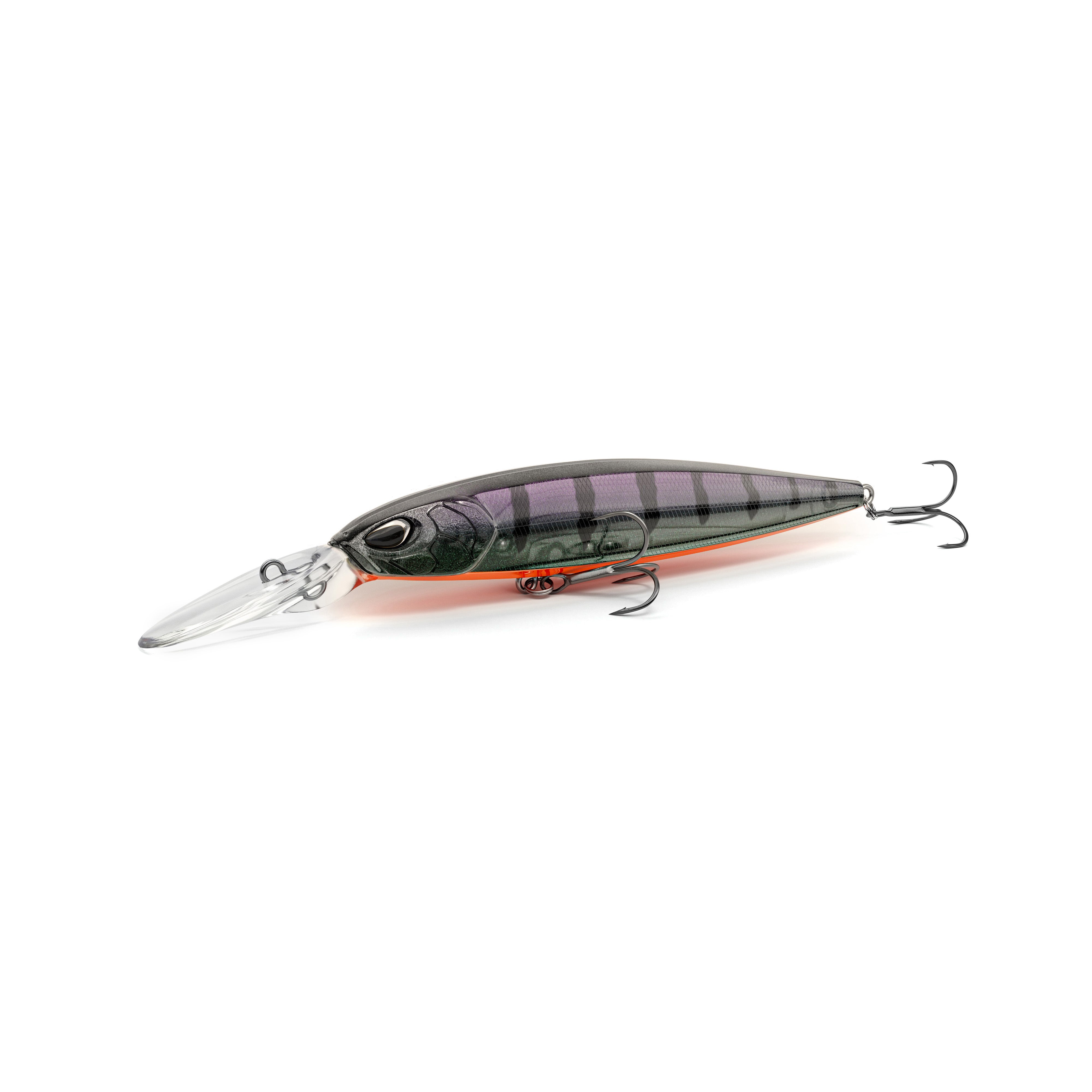 nays-hb-18-mdmx-2-0-mdmx-ribless-colors-s-24-mr