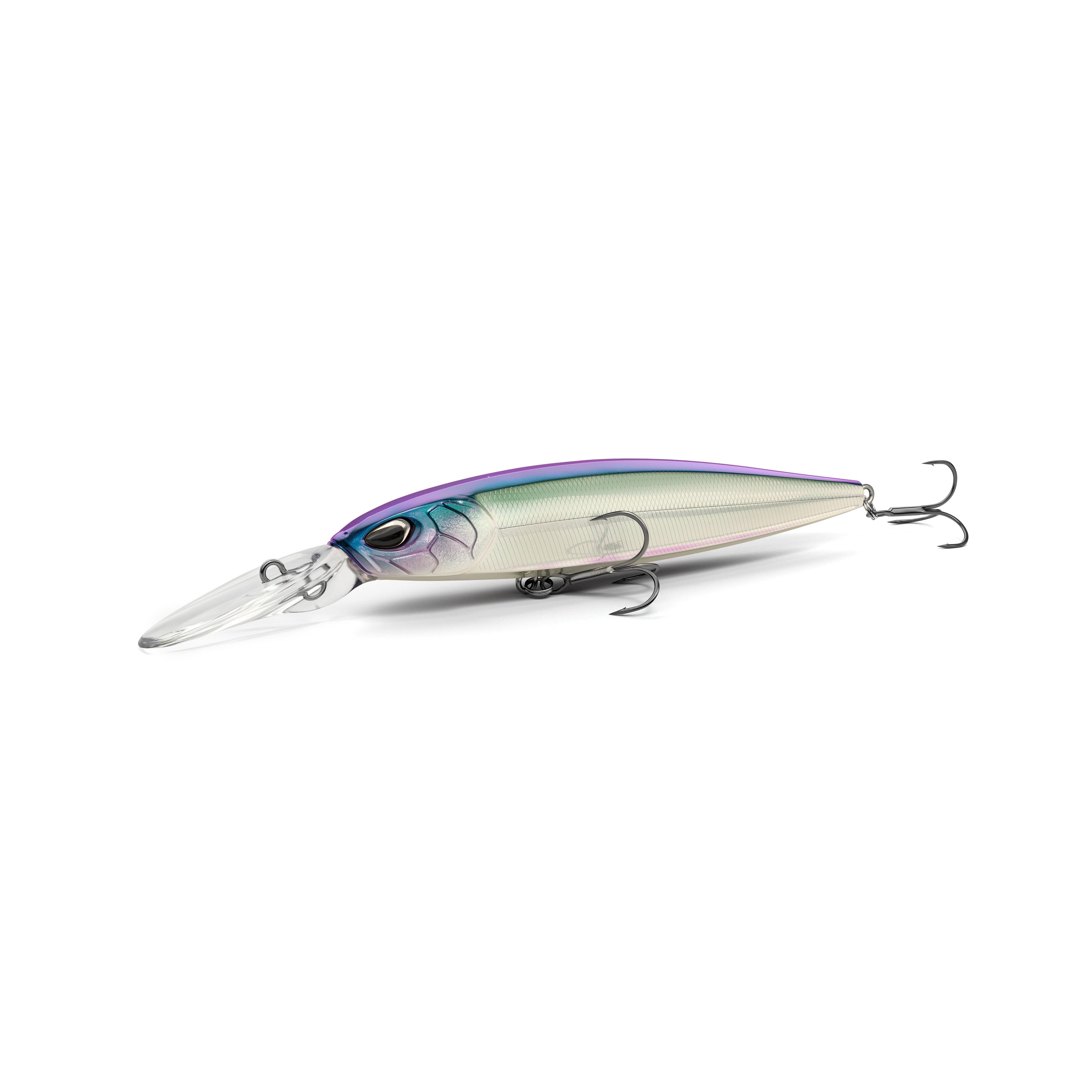 nays-hb-19-mdmx-2-0-mdmx-ribless-colors-s-25-mr