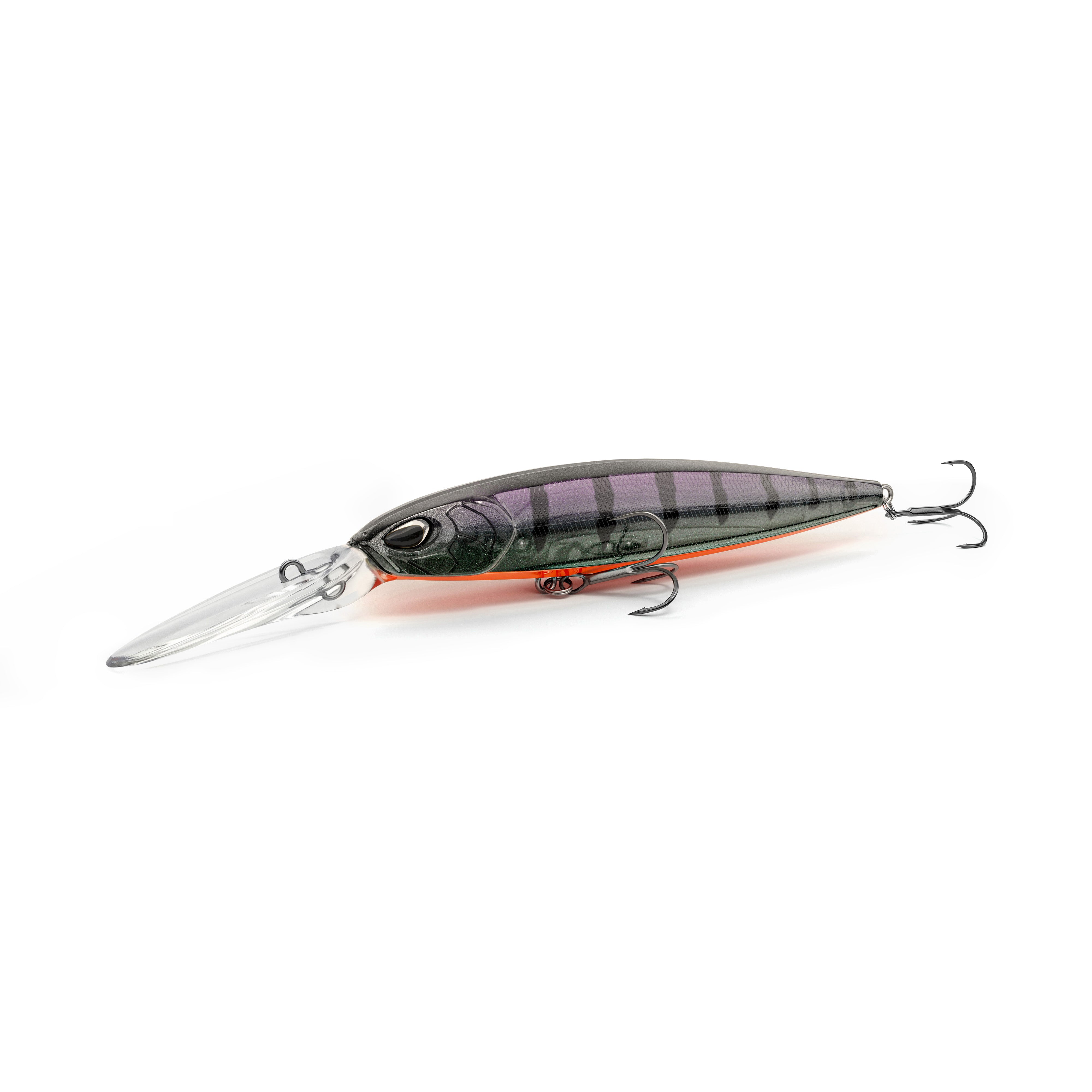 nays-hb-30-mdmx-2-0-mdmx-ribless-colors-s-24-dr