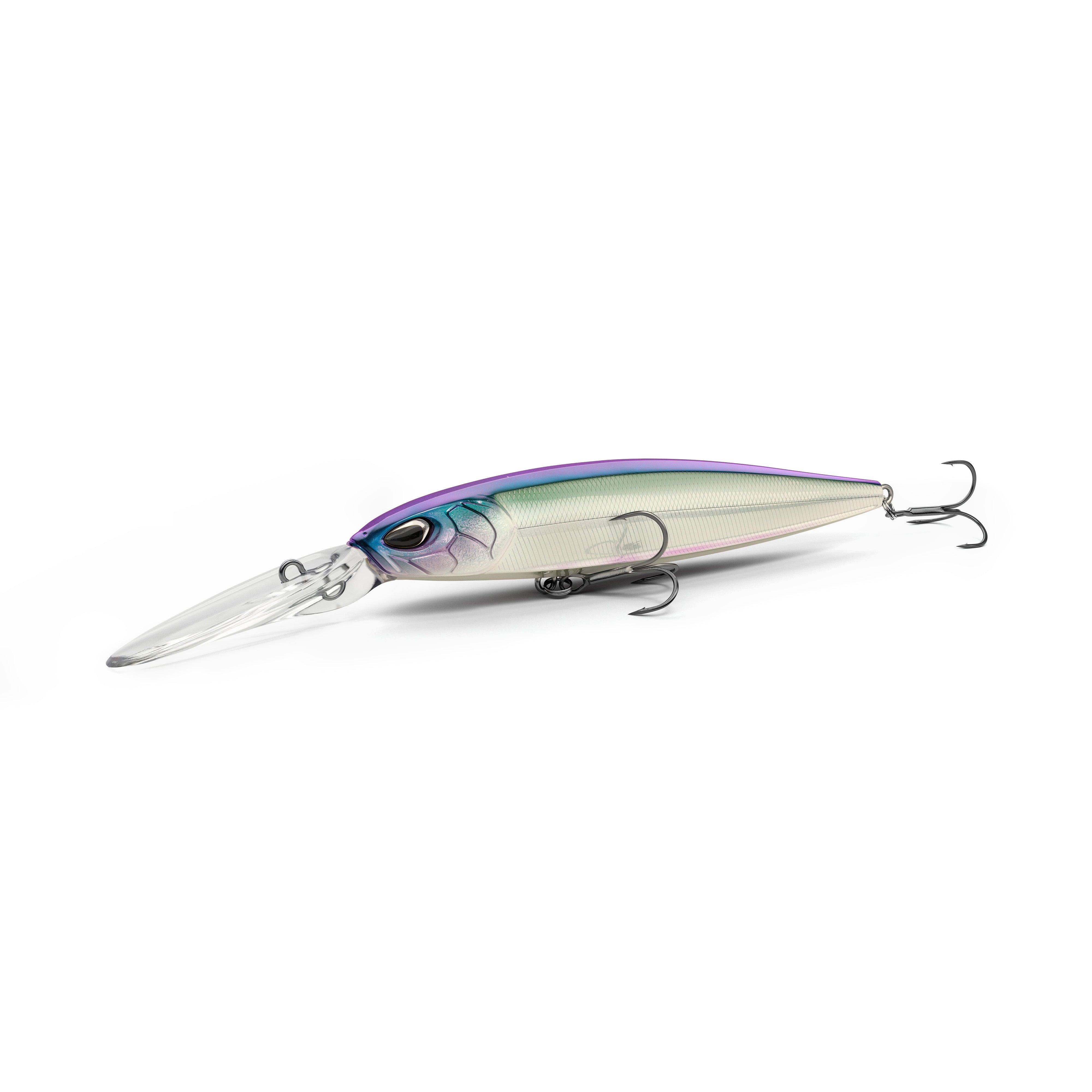 nays-hb-31-mdmx-2-0-mdmx-ribless-colors-s-25-dr