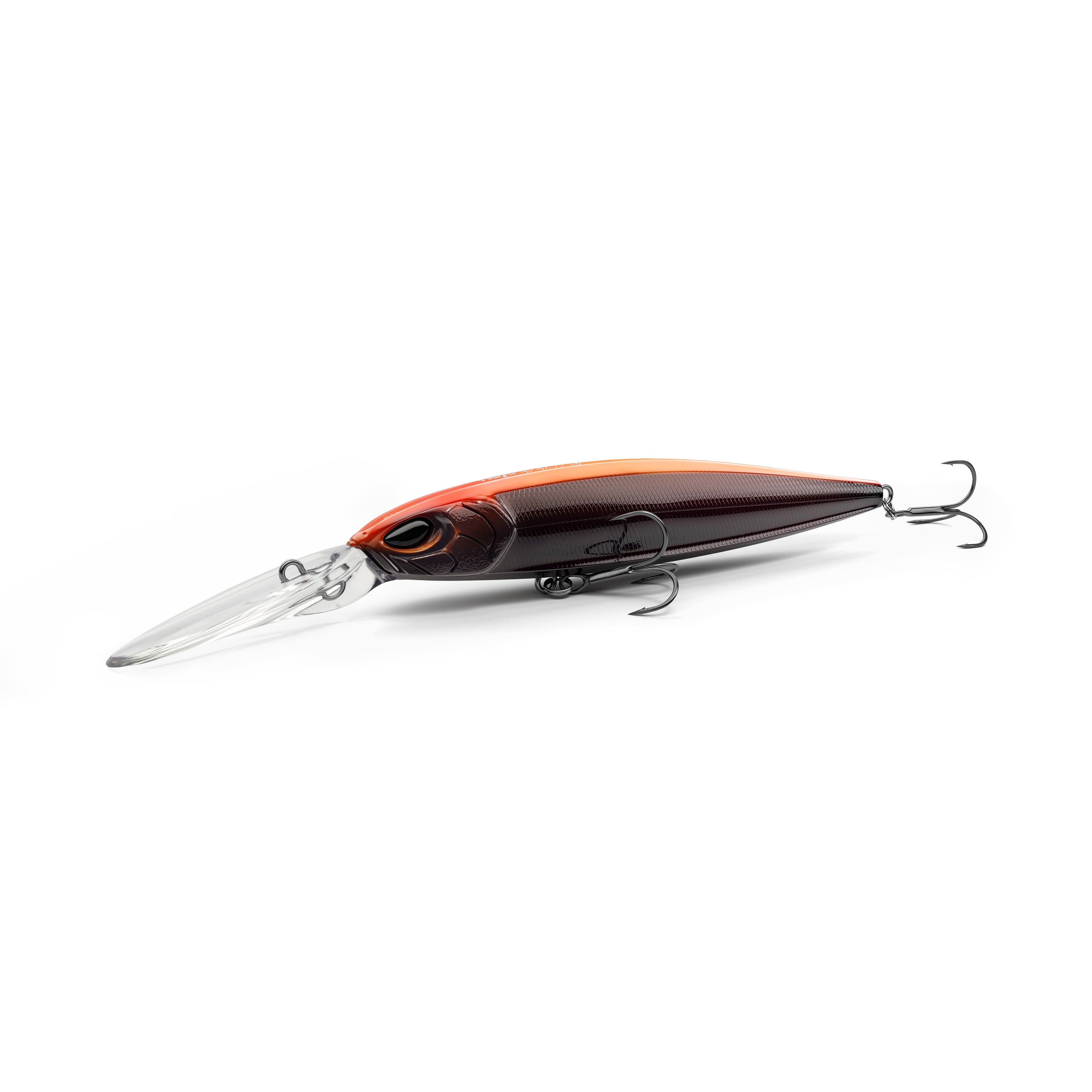 nays-hb-32-mdmx-2-0-mdmx-ribless-colors-s-26-dr
