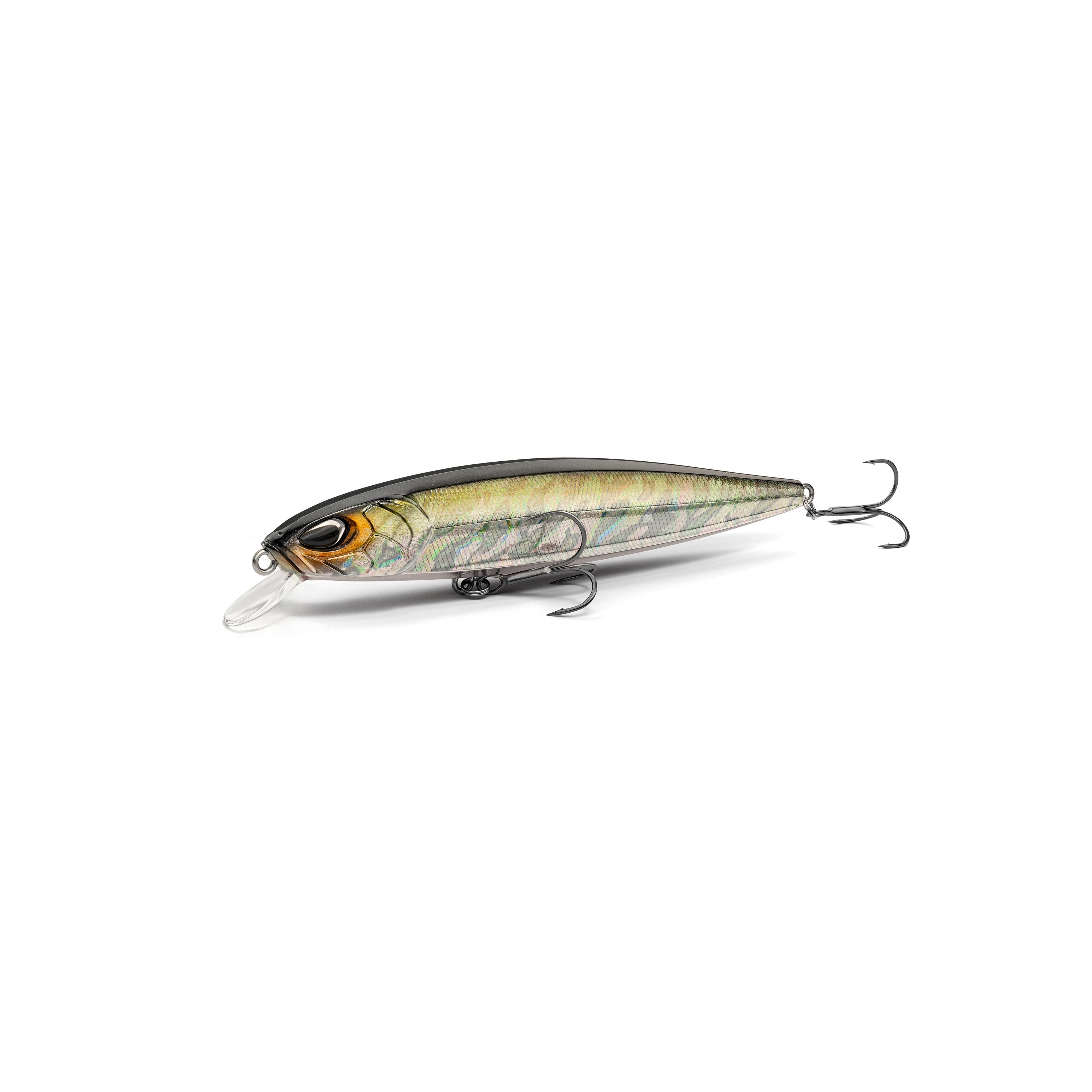 nays-hb-5-mdmx-2-0-mdmx-ribless-colors-s-23-sr
