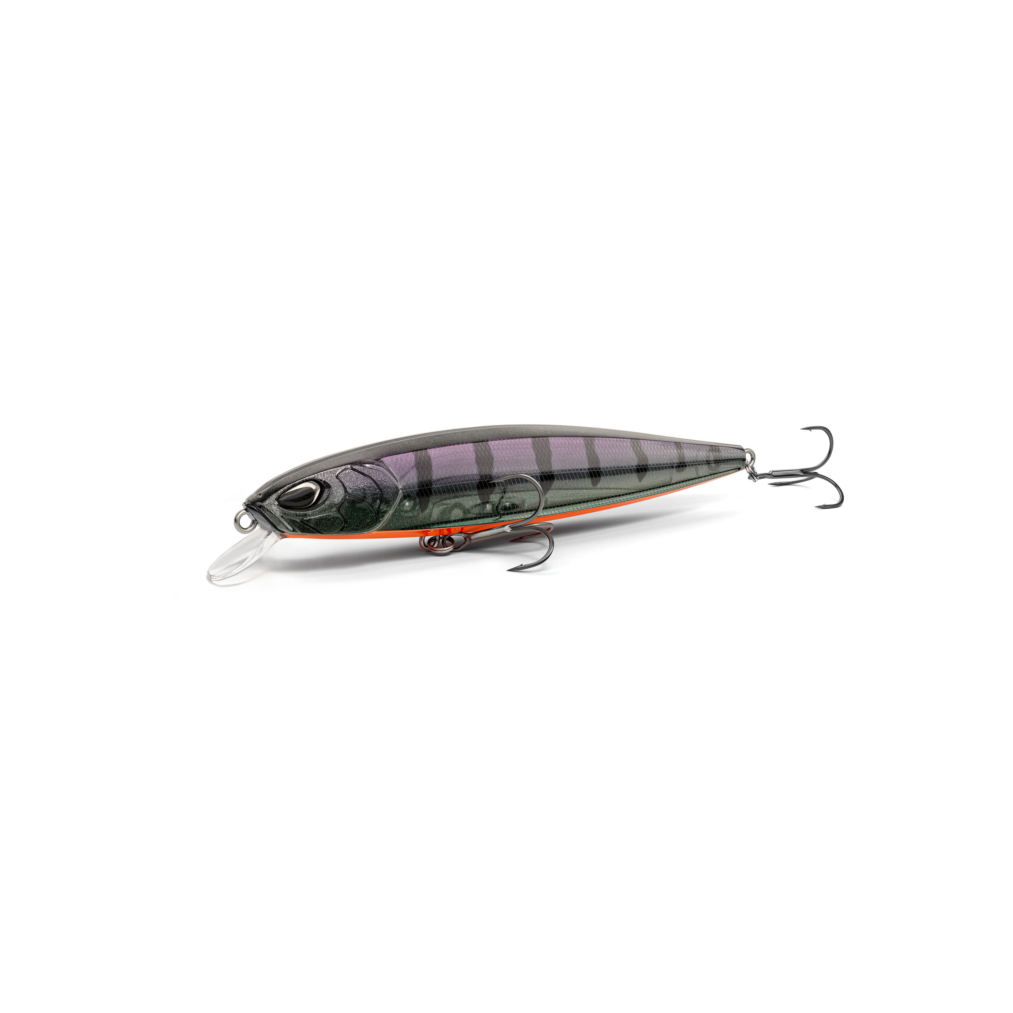 nays-hb-6-mdmx-2-0-mdmx-ribless-colors-s-24-sr