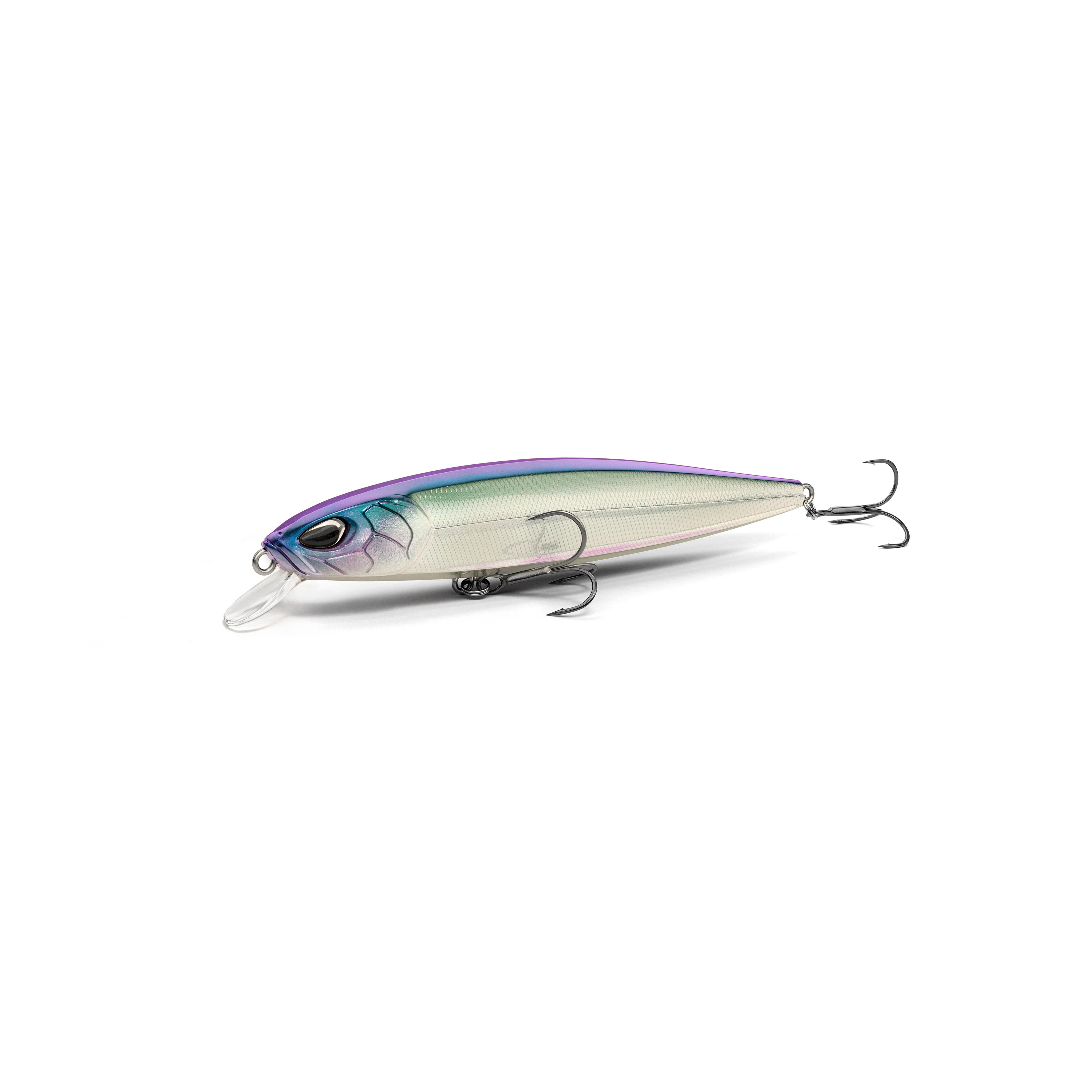 nays-hb-7-mdmx-2-0-mdmx-ribless-colors-s-25-sr