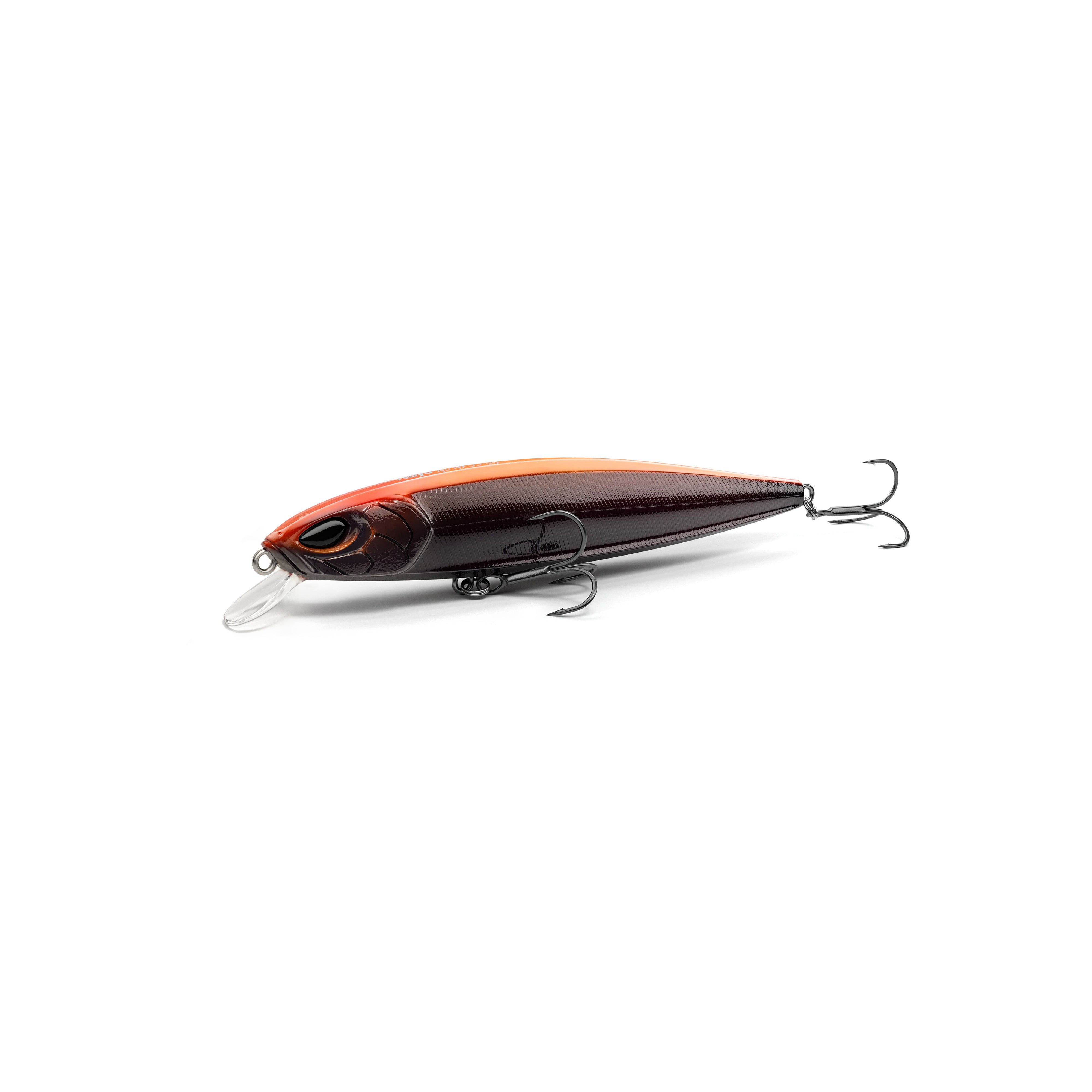 nays-hb-8-mdmx-2-0-mdmx-ribless-colors-s-26-sr