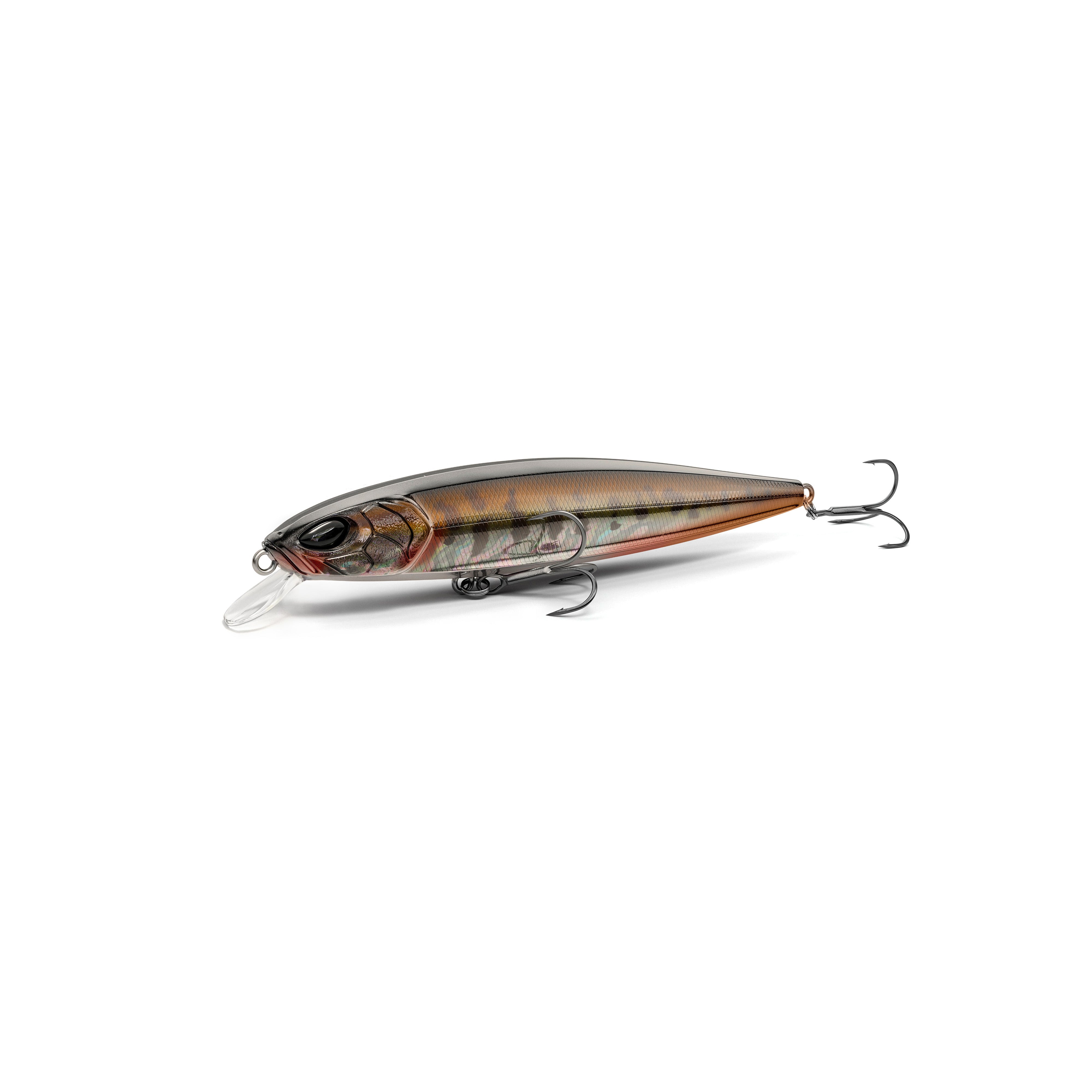 nays-hb-9-mdmx-2-0-mdmx-ribless-colors-s-27-sr