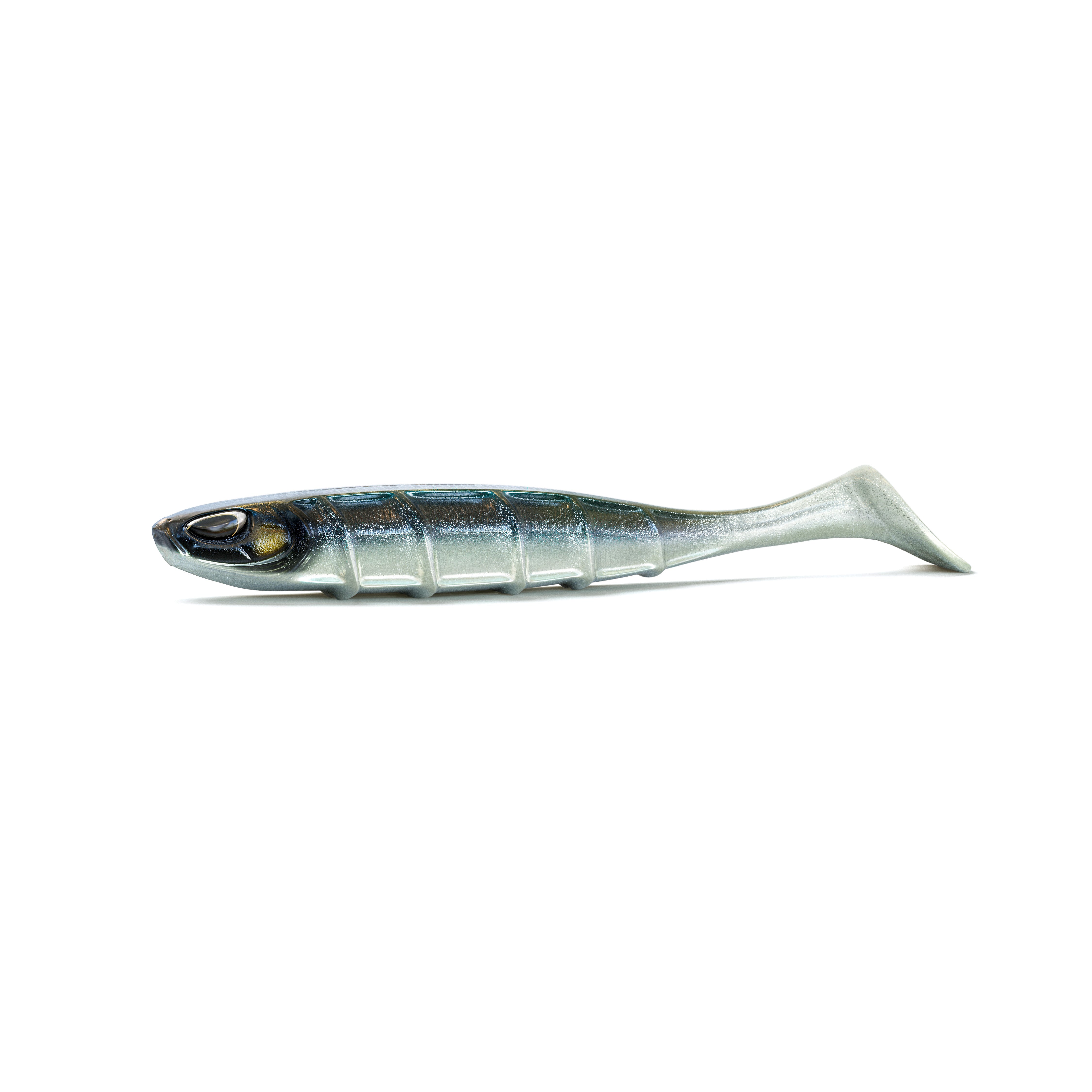 nays-hntr-110-11-inch-P-01