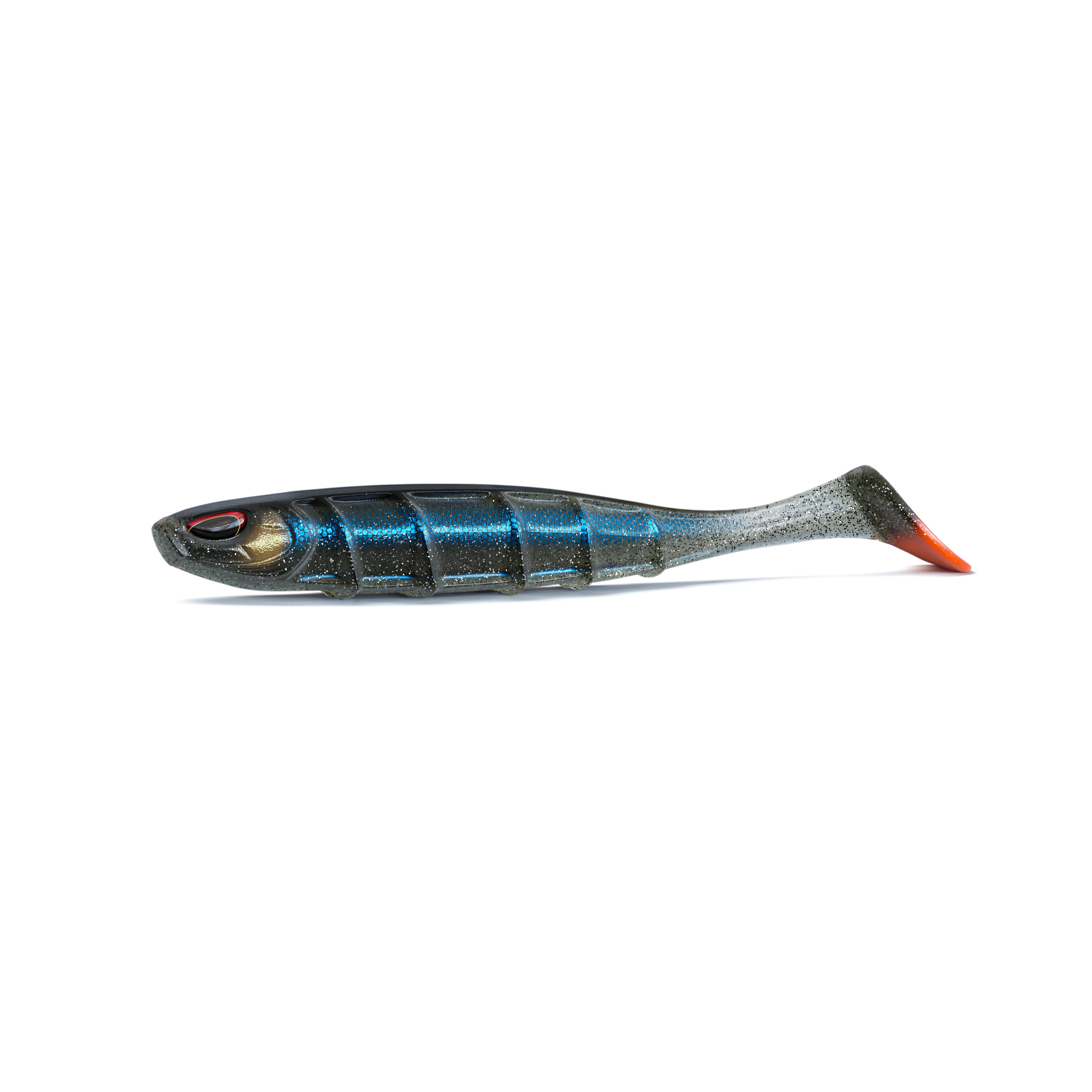 nays-hntr-90-9-inch-P-03