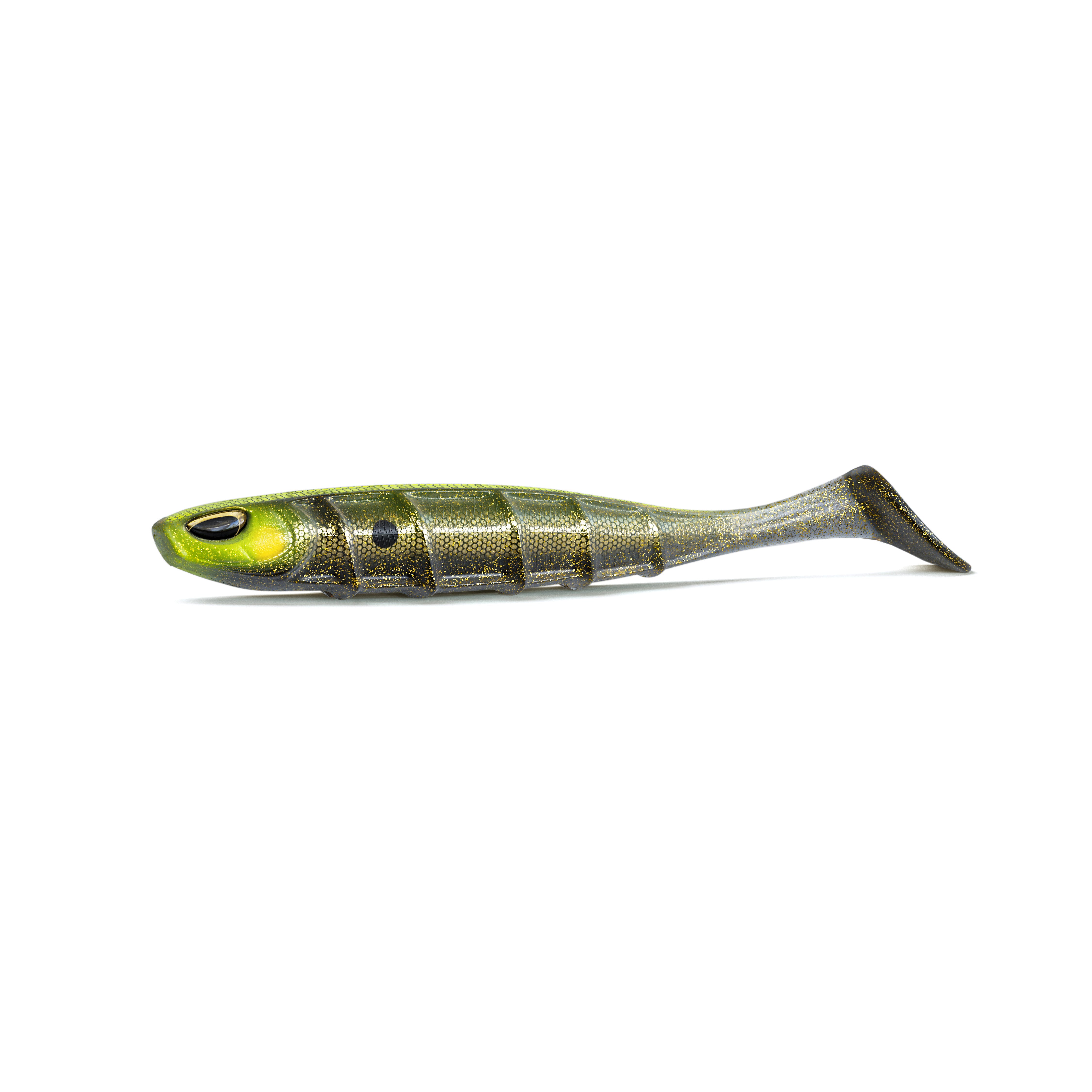 nays-hntr-90-9-inch-P-04