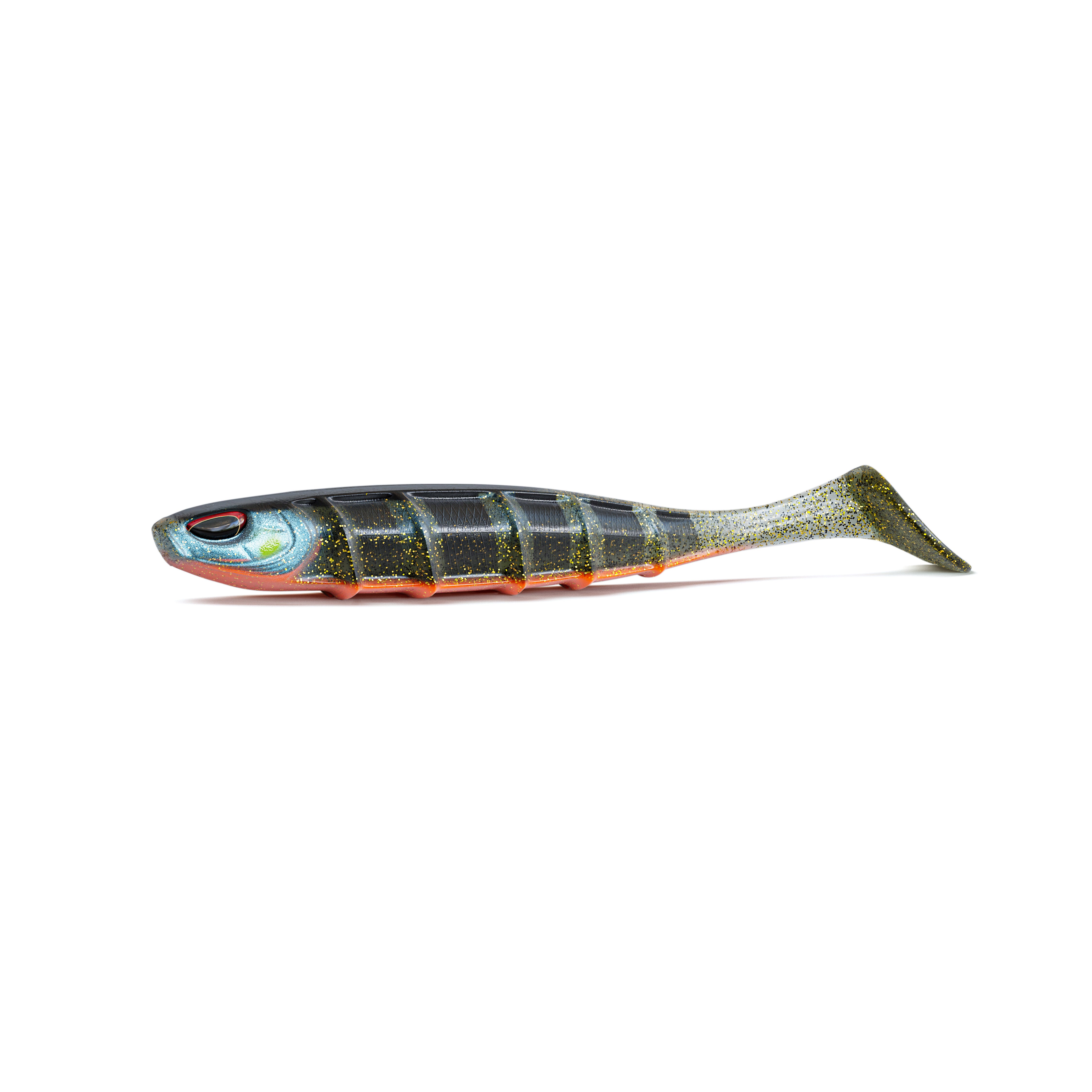 nays-hntr-90-9-inch-P-05