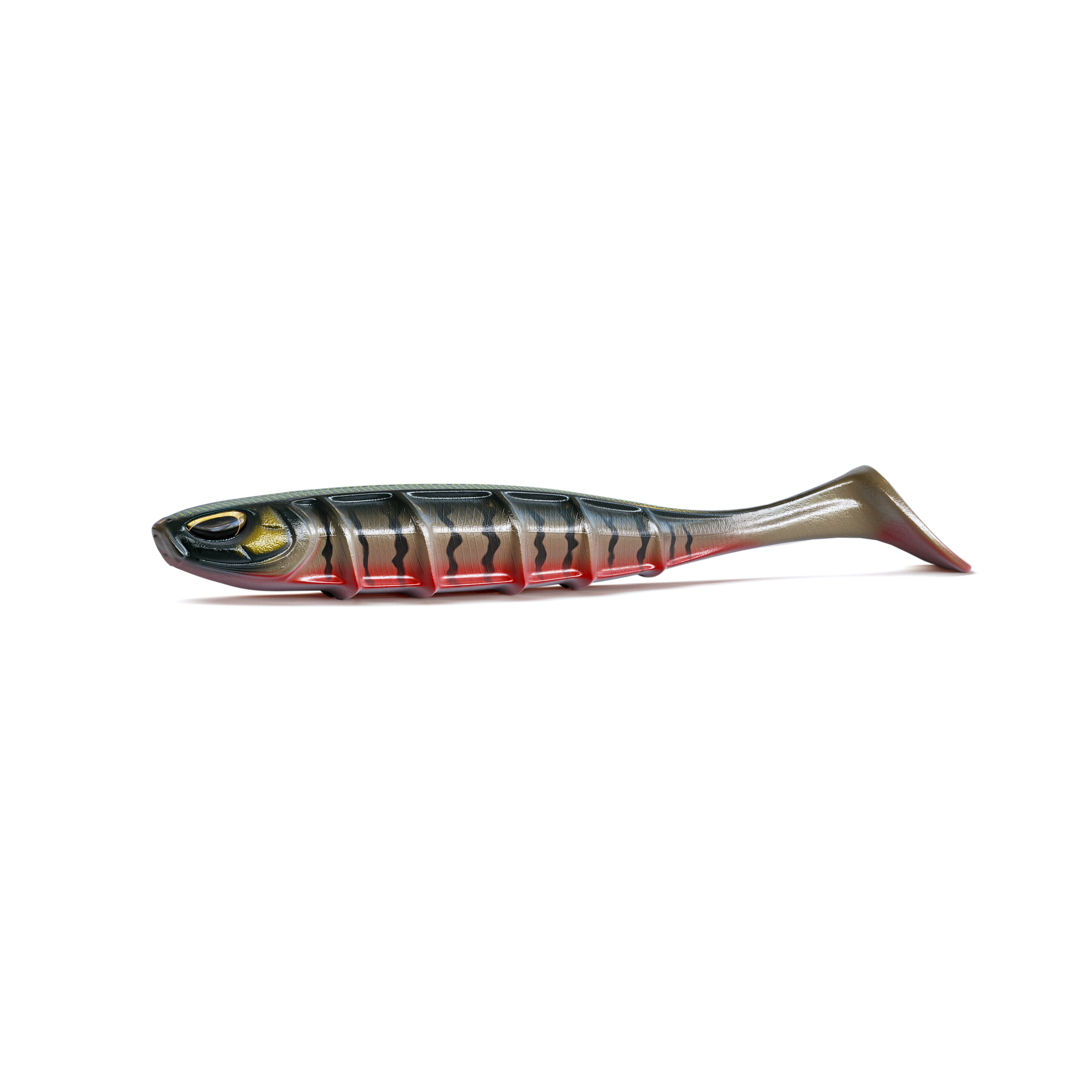 nays-hntr-90-9-inch-P-07