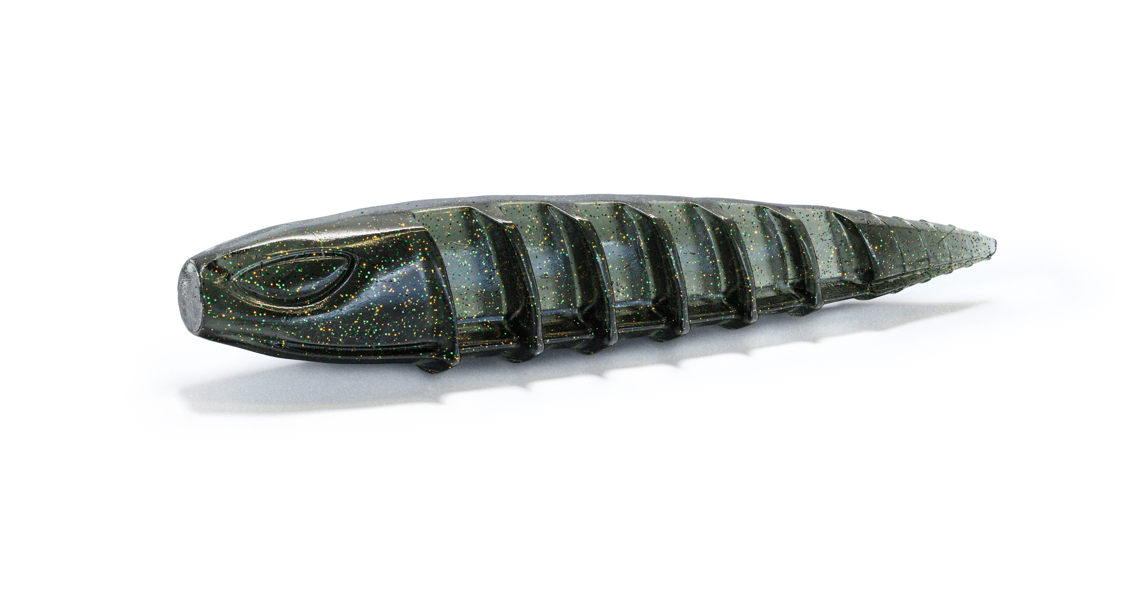 nays-nd-2-5-2-5-inch-C-04