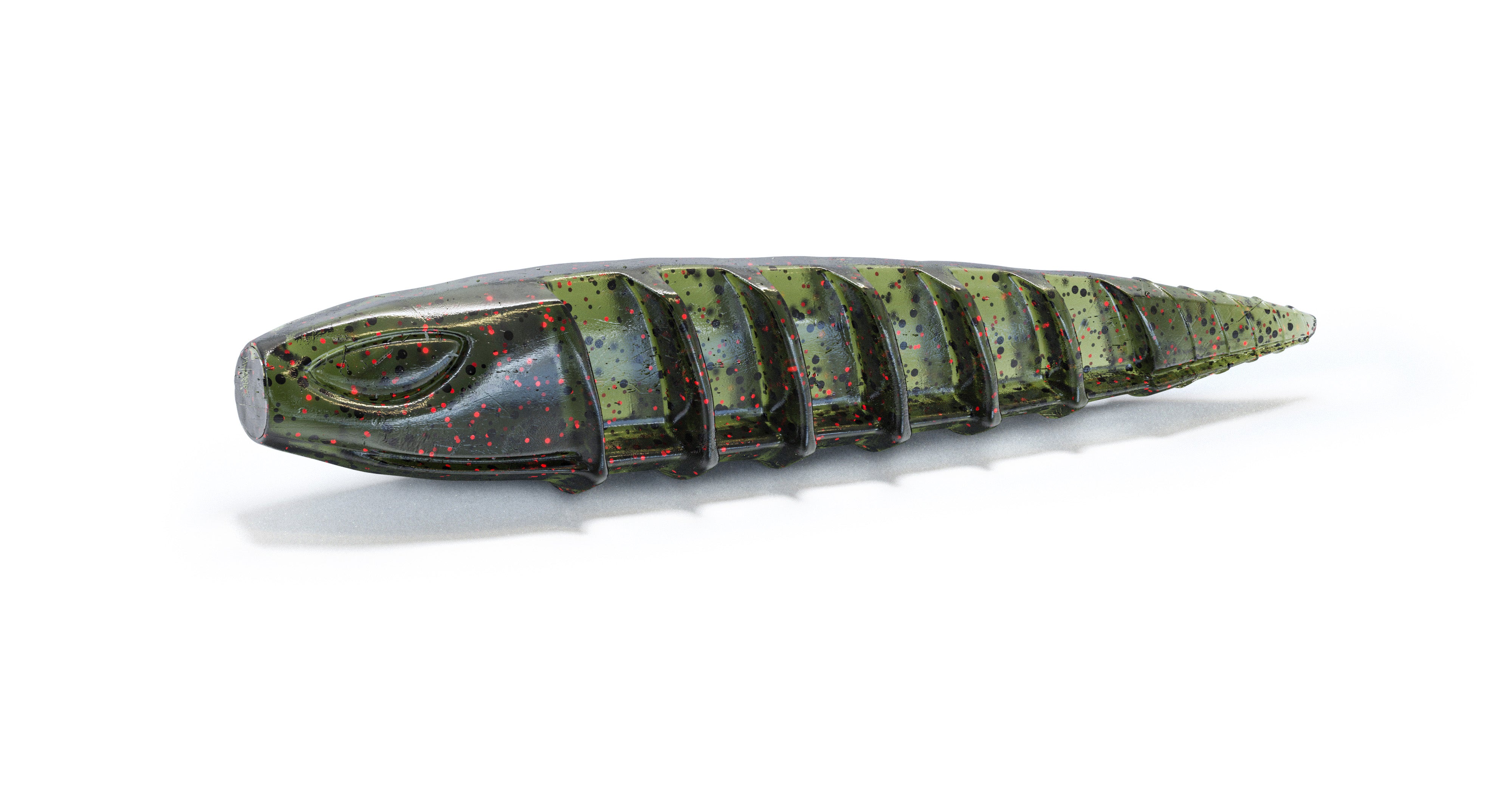 nays-nd-2-5-2-5-inch-C-18