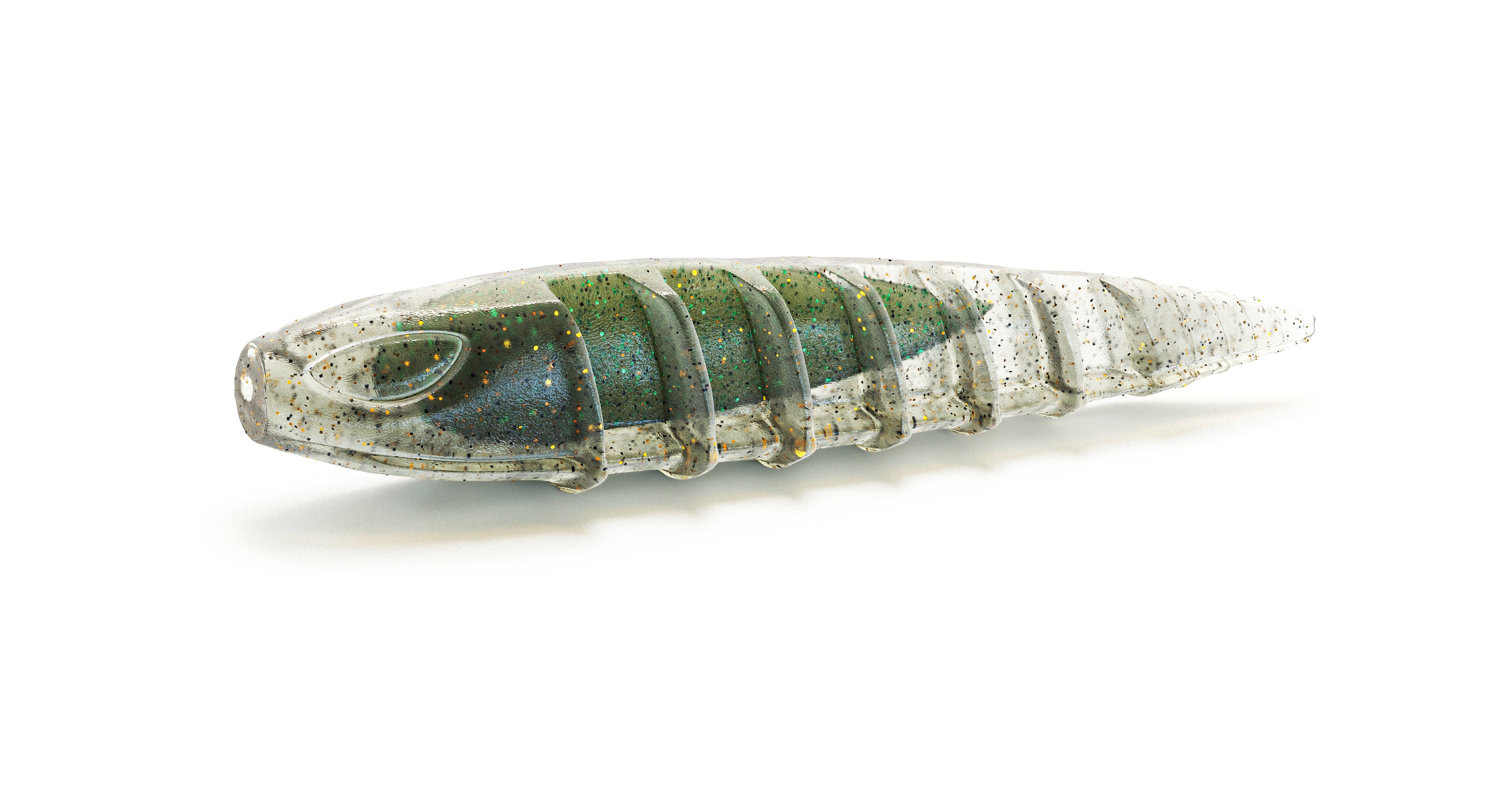 nays-nd-2-5-2-5-inch-C-21