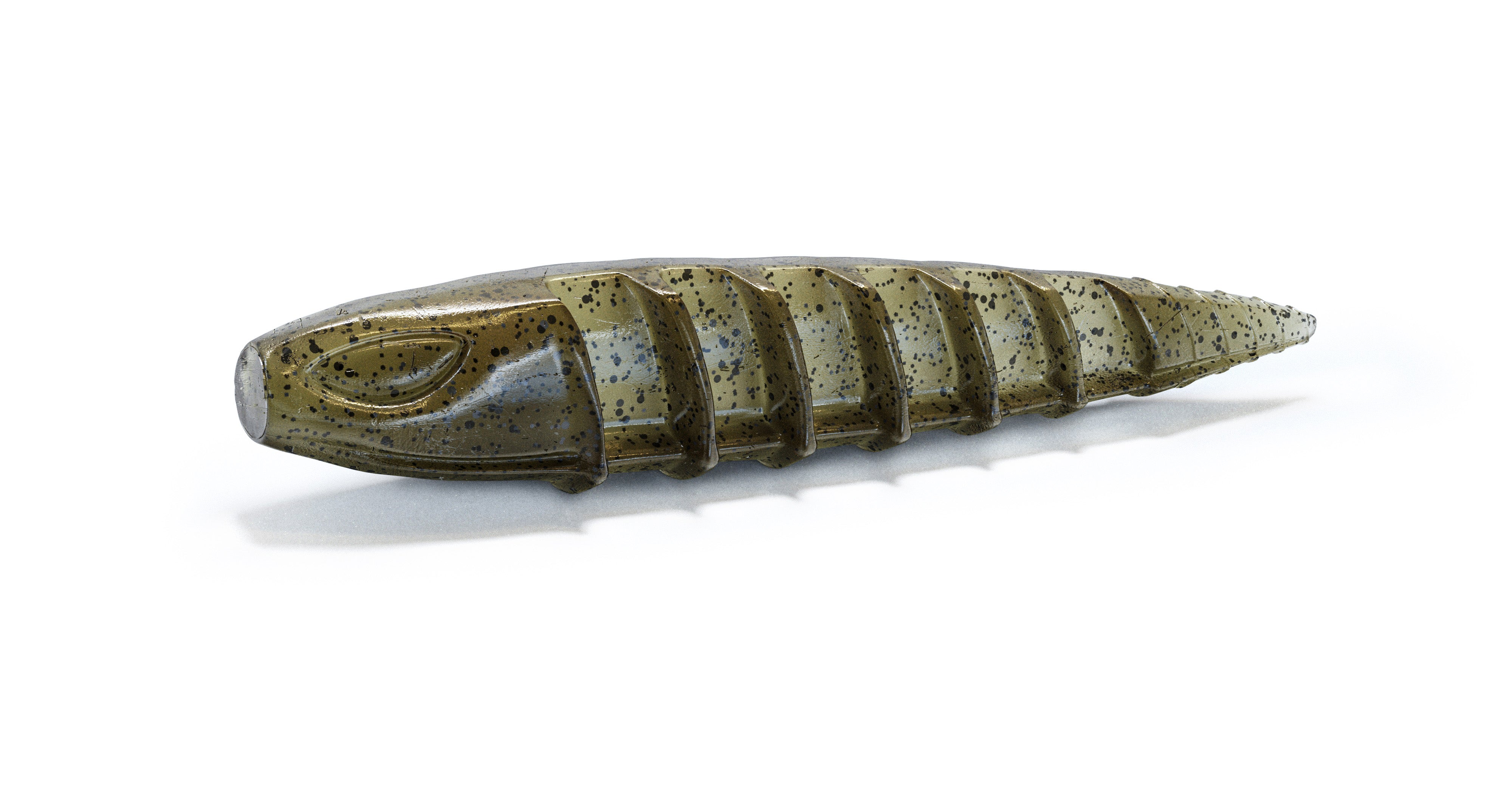 nays-nd-3-5-3-5-inch-C-15
