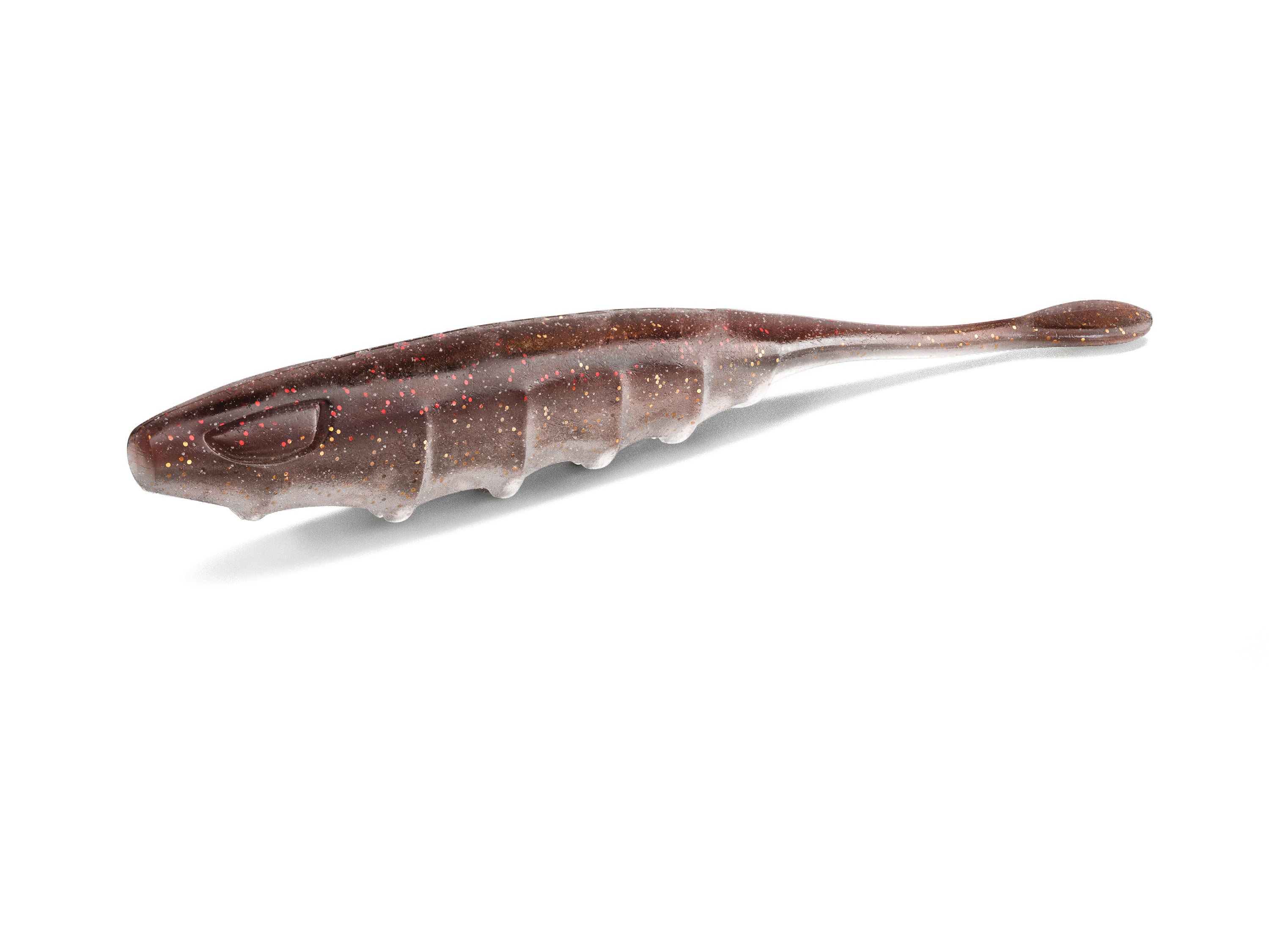 nays-ndl-3-5-3-5-inch-C-13