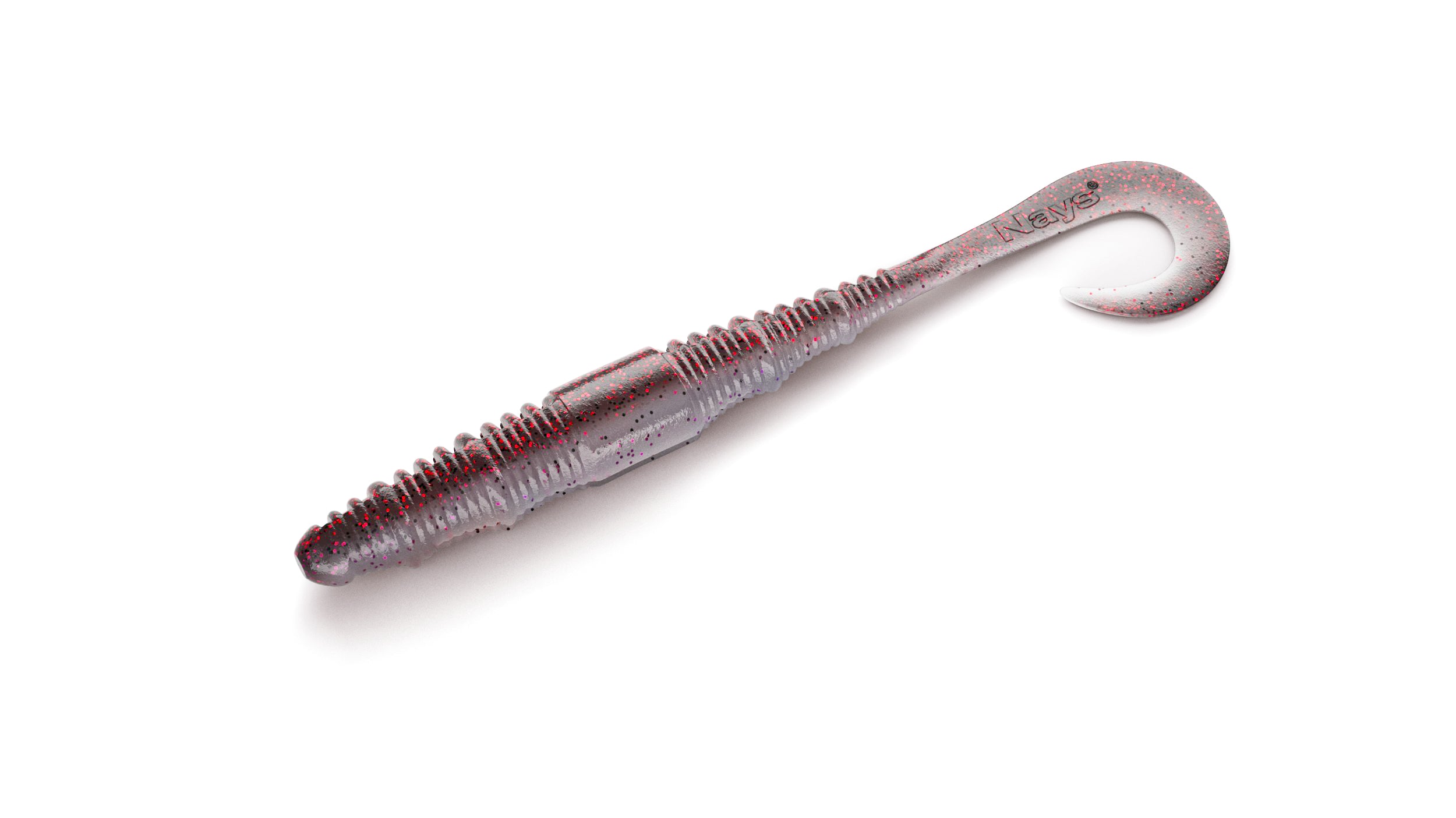 nays-rvn-3-0-3-0-inch-C-13