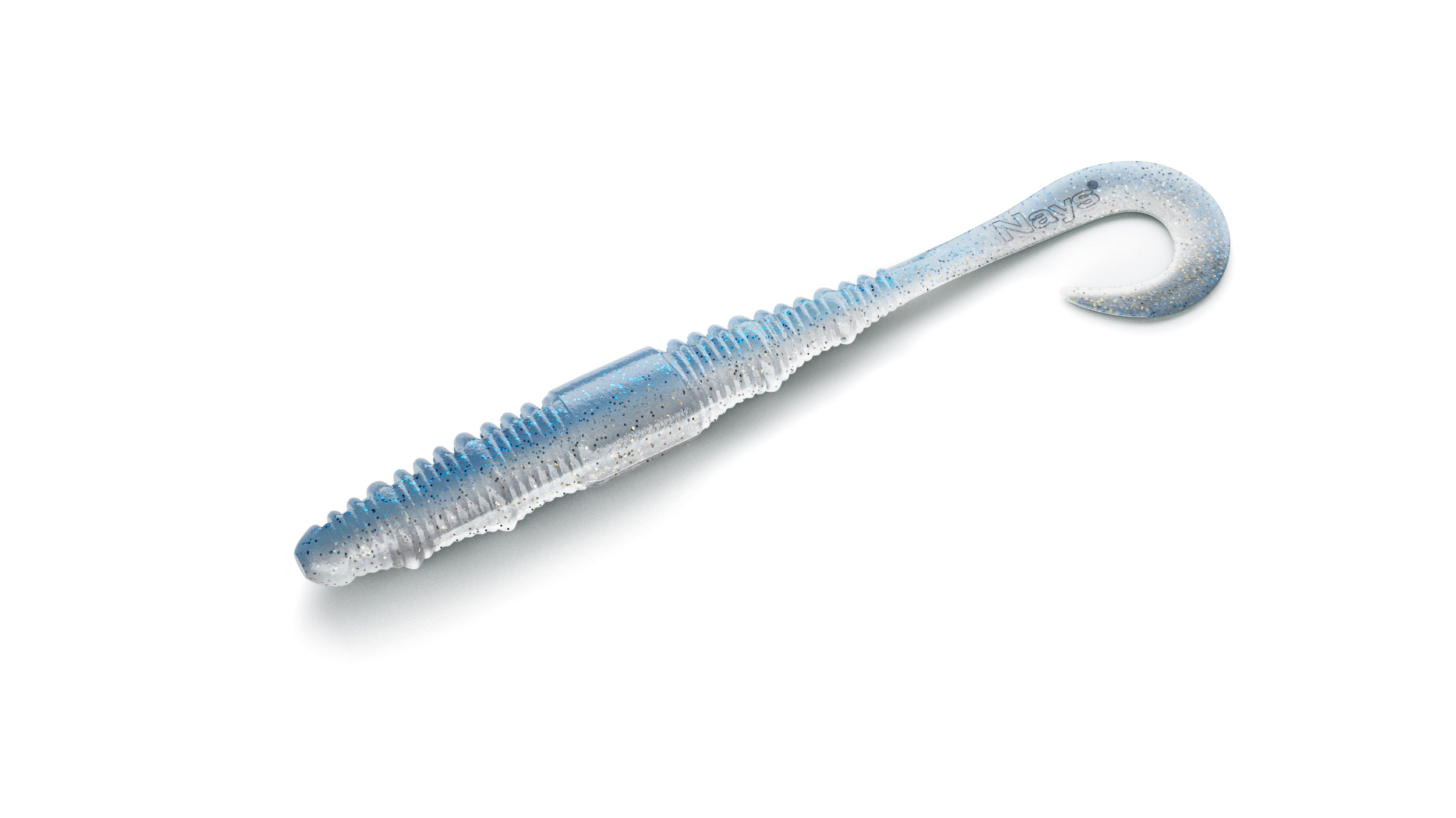 nays-rvn-4-0-4-0-inch-C-12