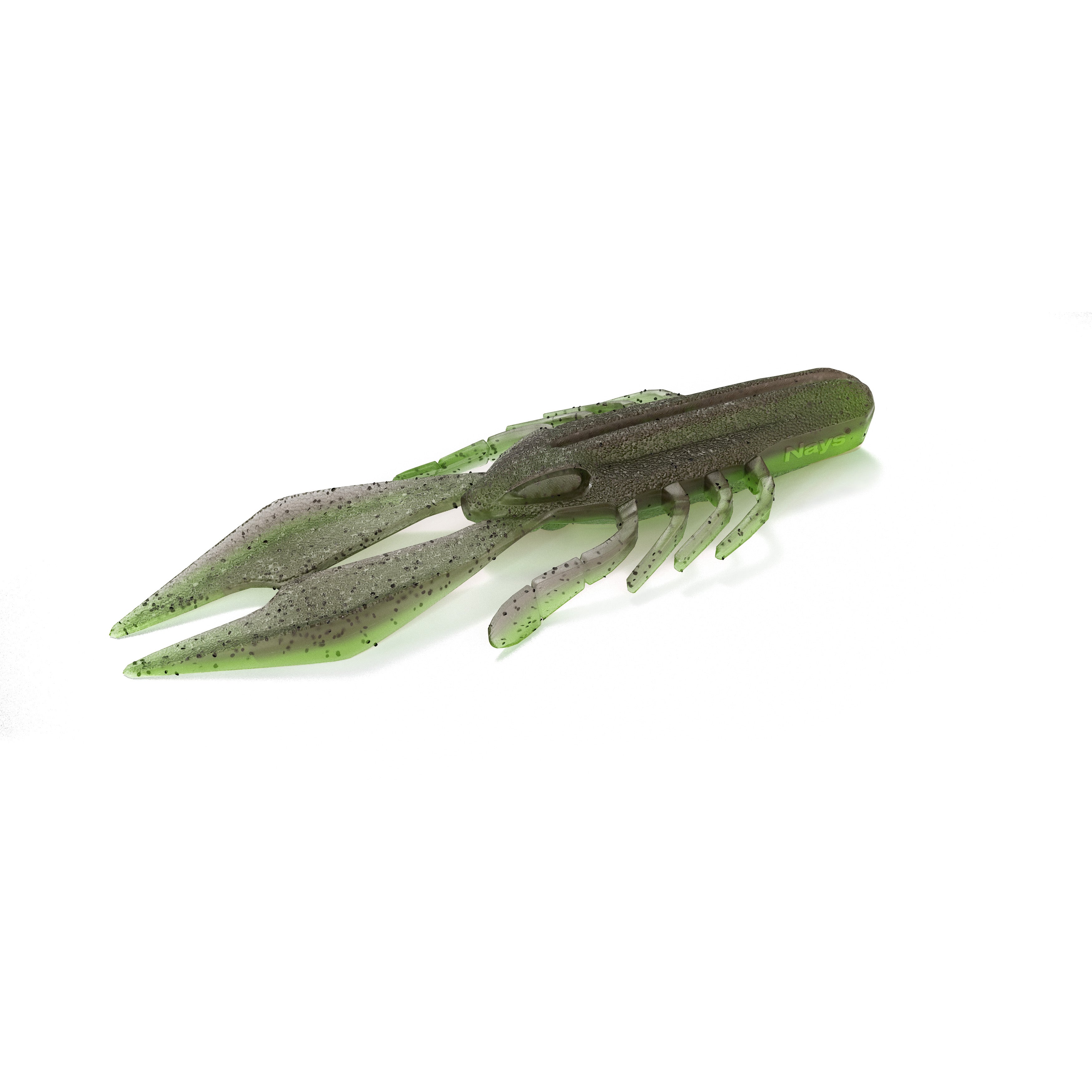 nays-scr-2-5-2-5-inch-C-05