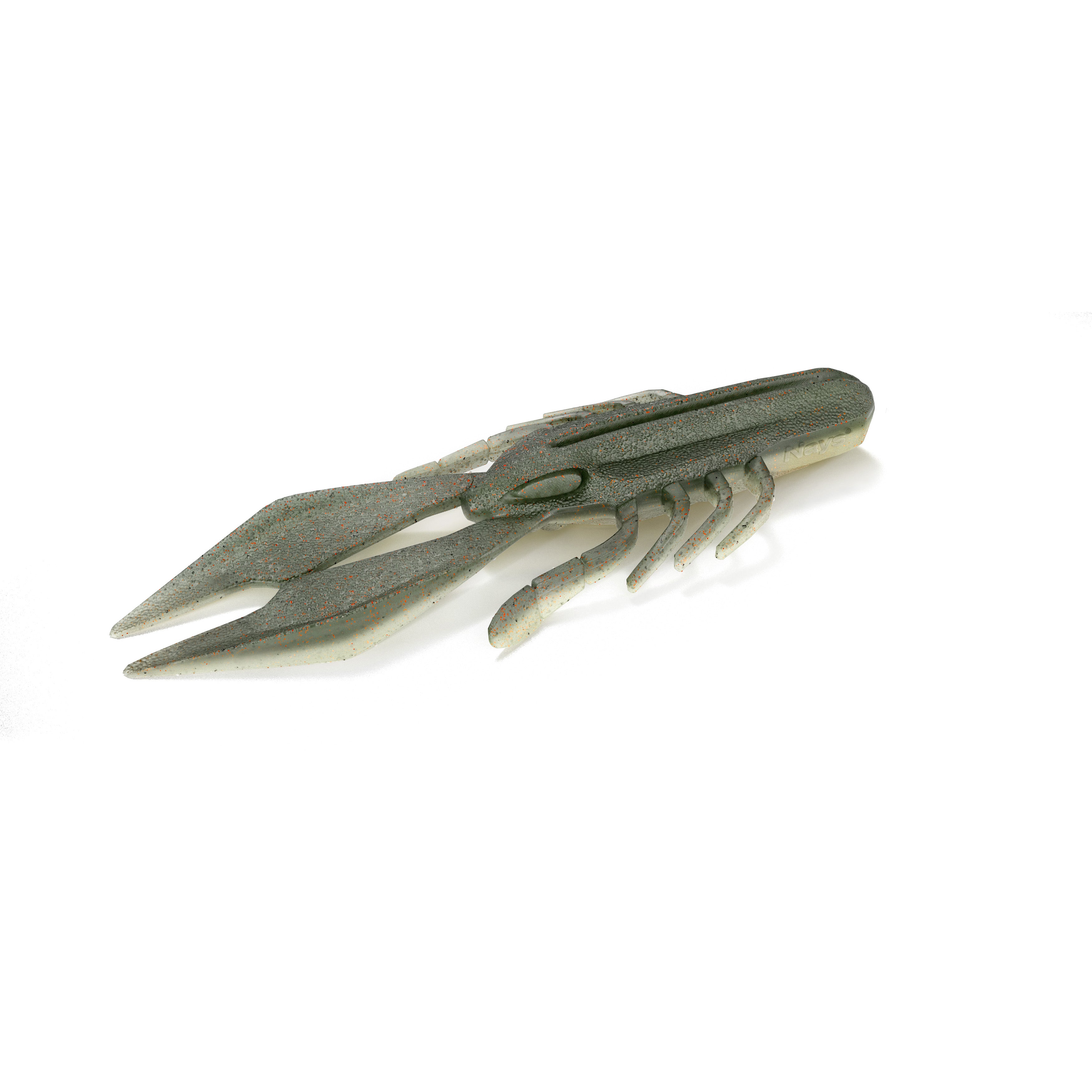 nays-scr-2-5-2-5-inch-C-32