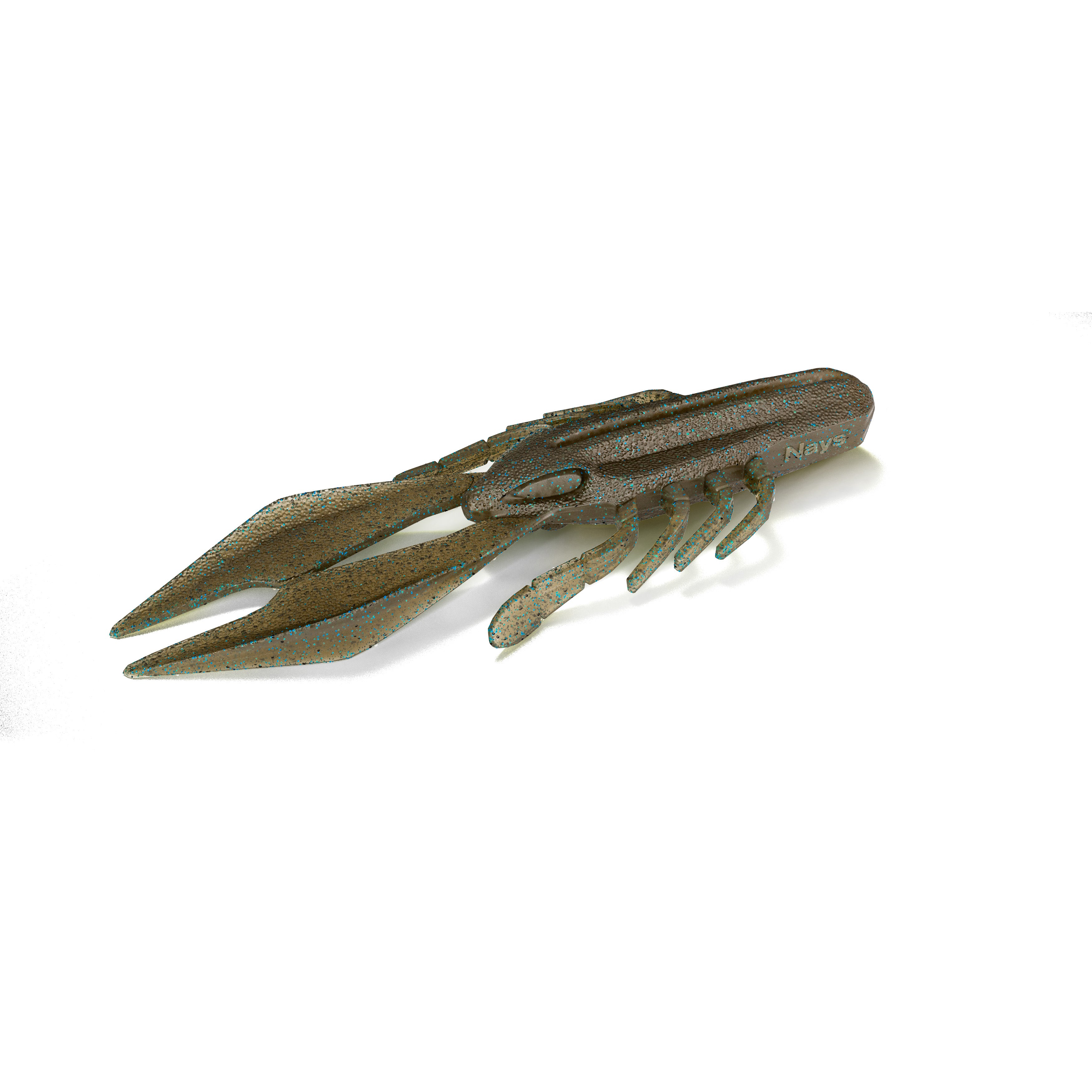 nays-scr-2-5-2-5-inch-C-33